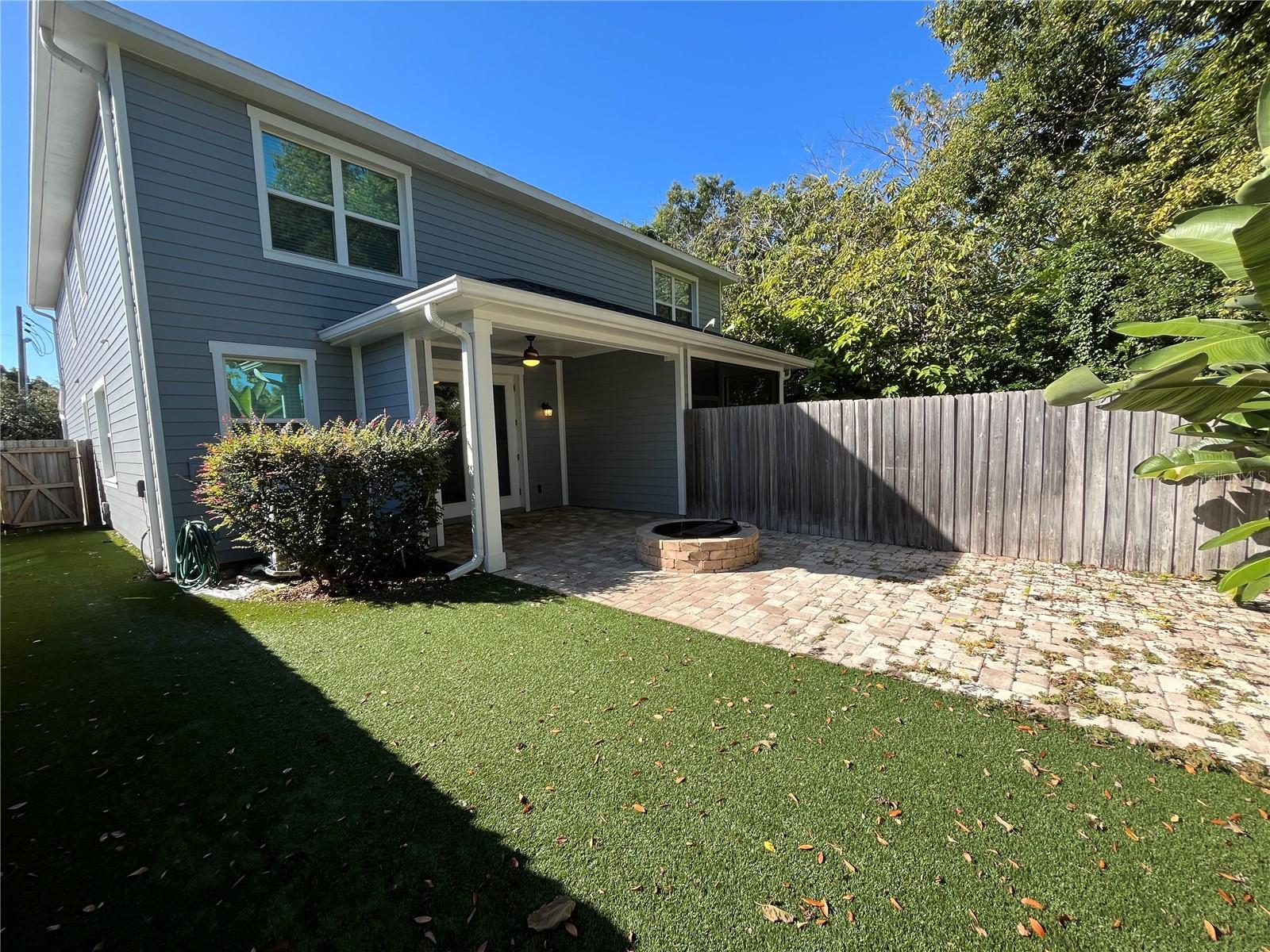 Image 28 of 28 For 2697 Washington Street