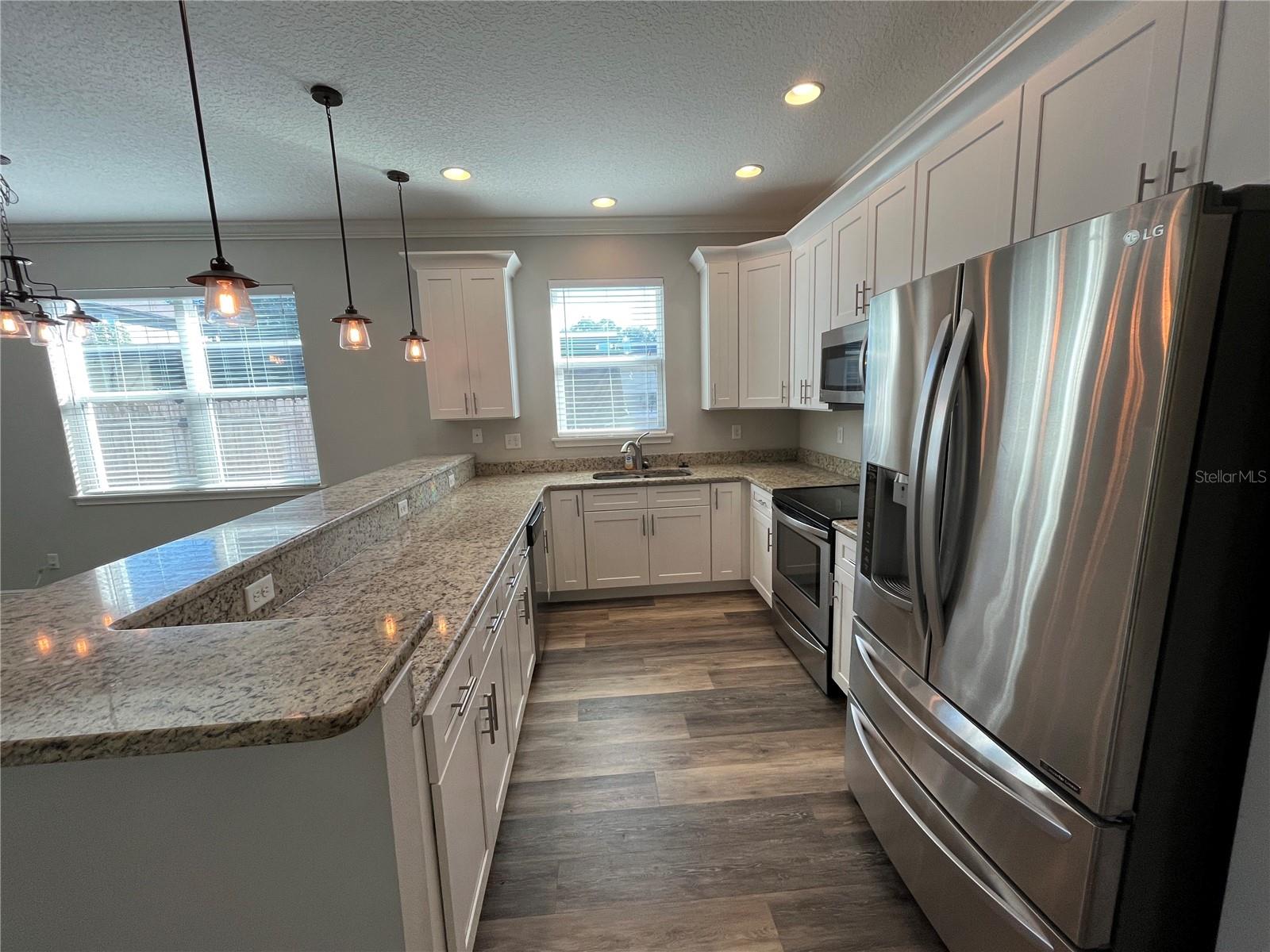 Image 6 of 28 For 2697 Washington Street