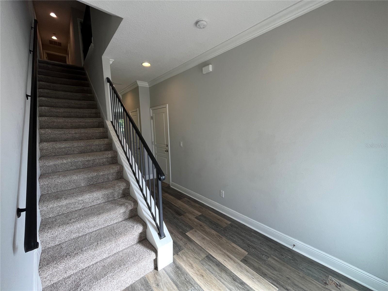 Image 9 of 28 For 2697 Washington Street