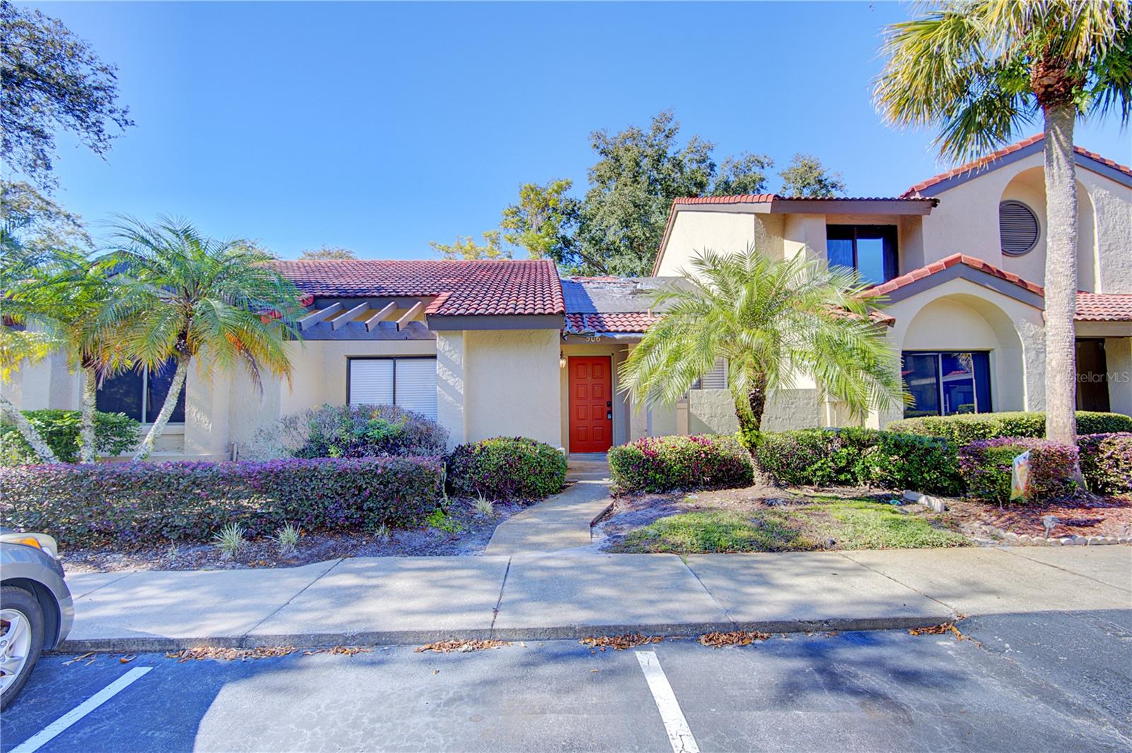 Details for 506 Club Drive, WINTER SPRINGS, FL 32708