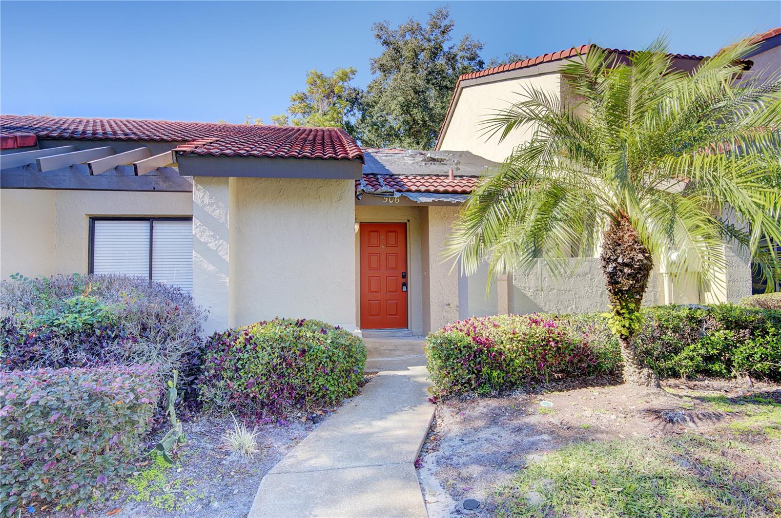 Image 2 of 33 For 506 Club Drive