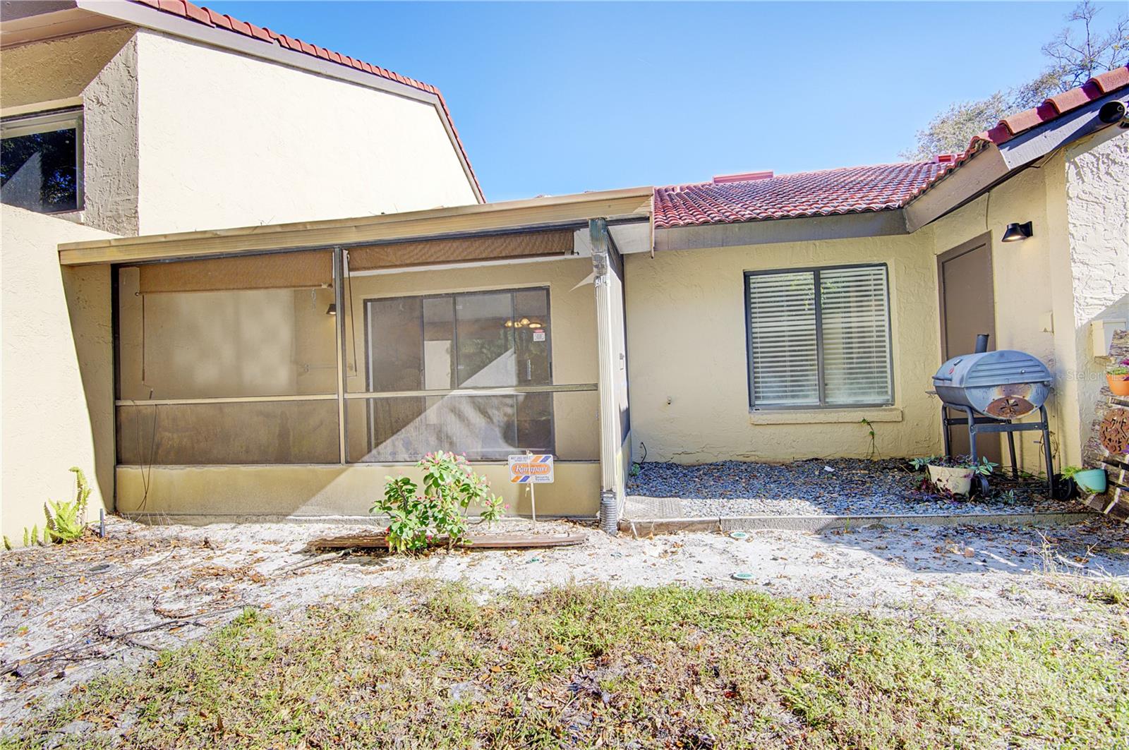 Image 27 of 33 For 506 Club Drive