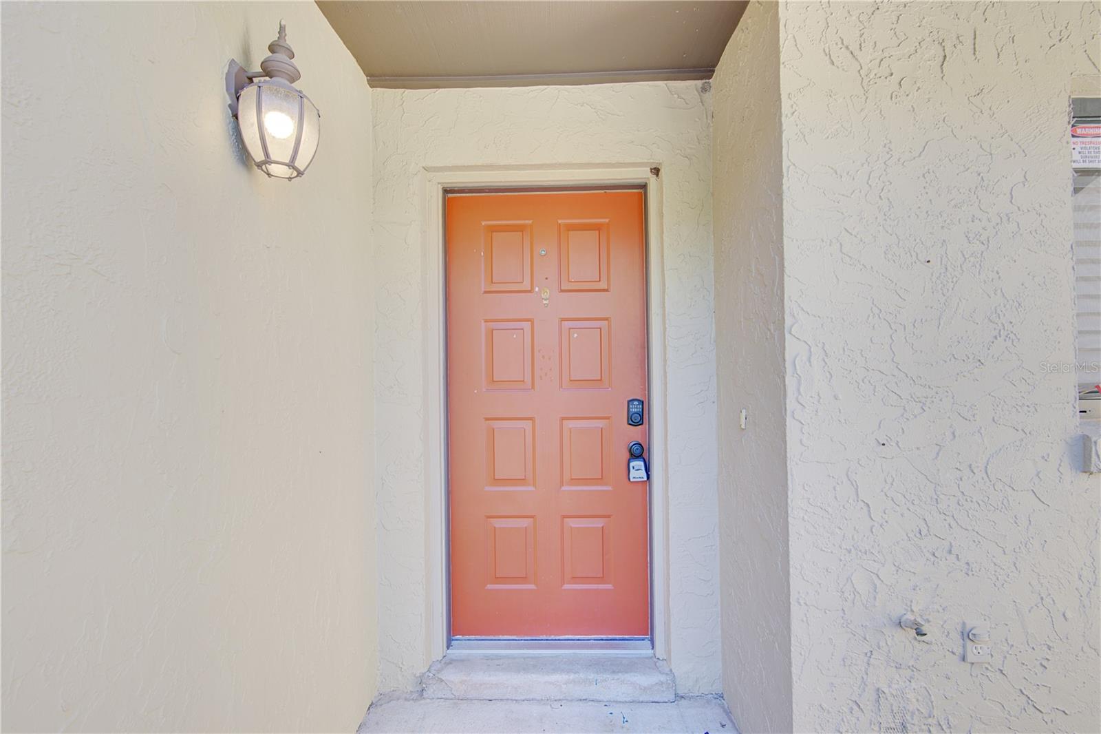 Image 3 of 33 For 506 Club Drive