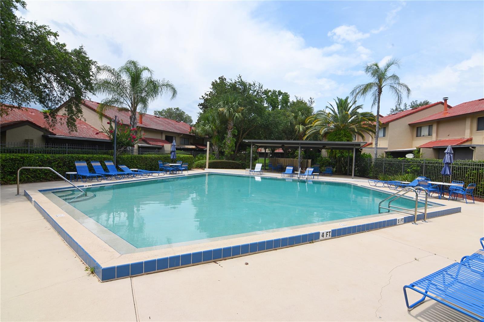 Image 32 of 33 For 506 Club Drive