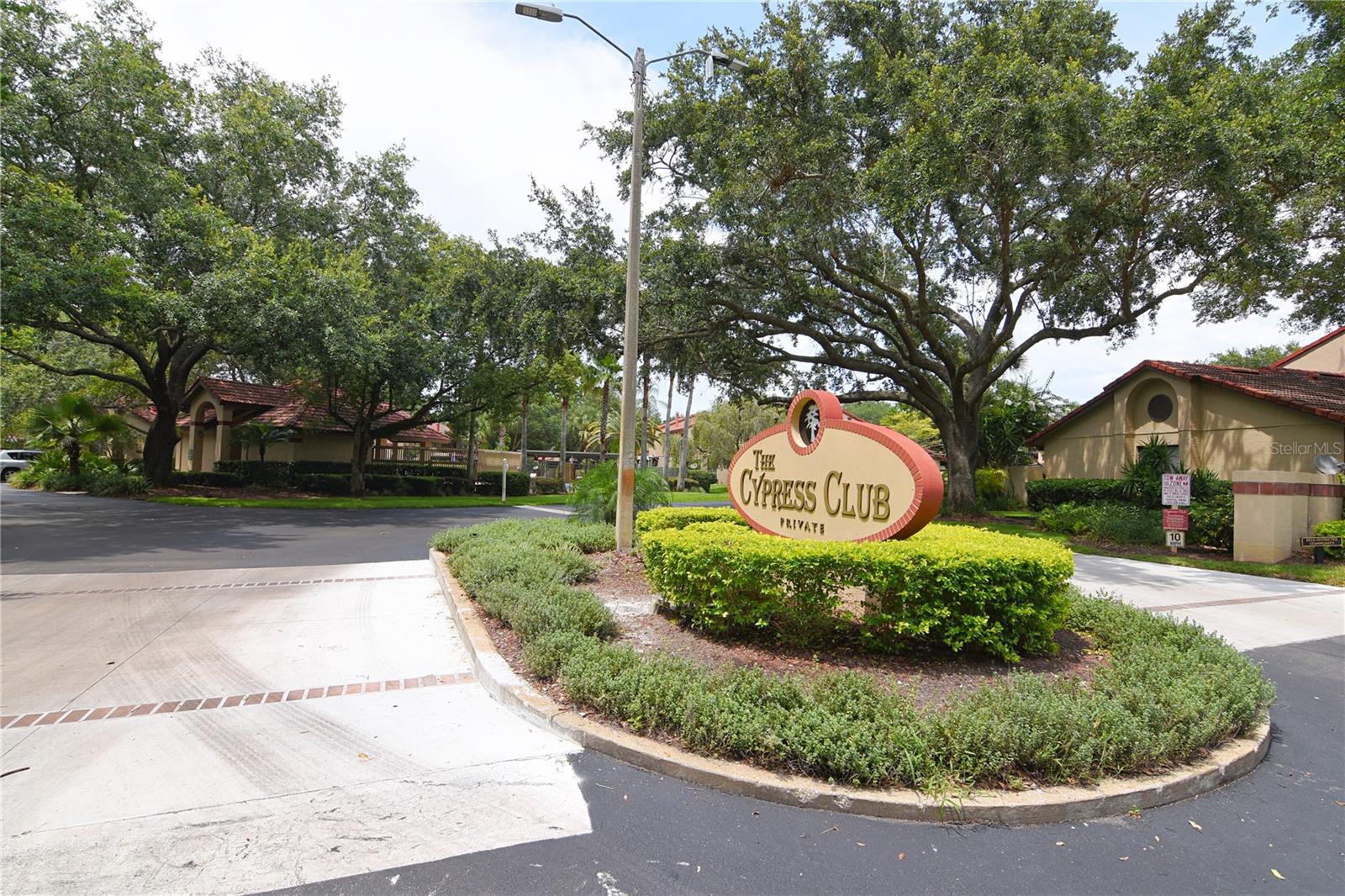 Image 33 of 33 For 506 Club Drive