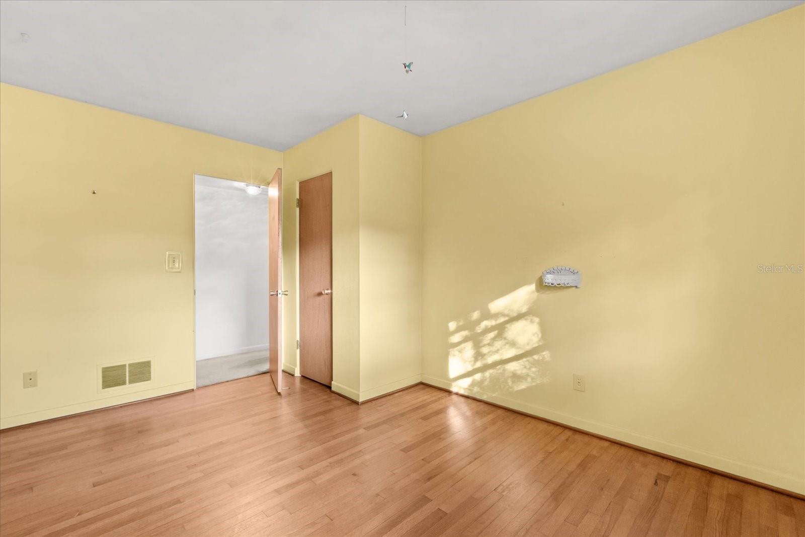 Image 10 of 27 For 3256 Wickersham Court