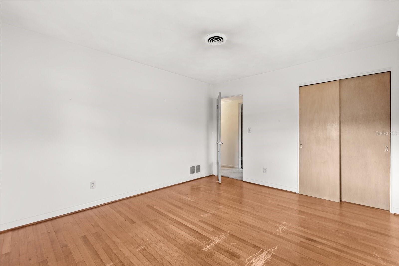 Image 11 of 27 For 3256 Wickersham Court