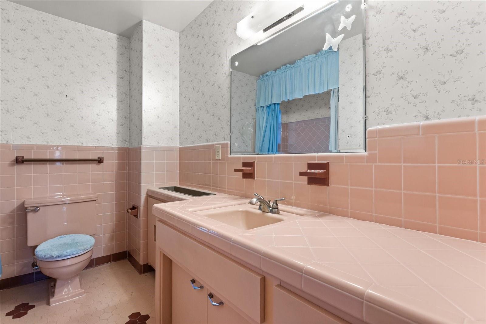 Image 12 of 27 For 3256 Wickersham Court