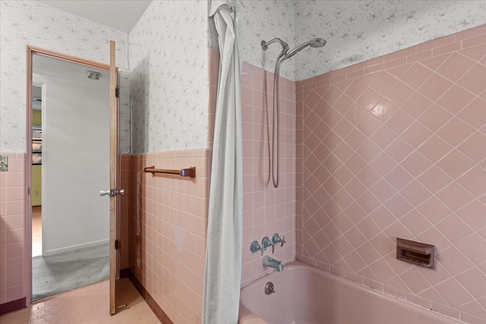 Image 13 of 27 For 3256 Wickersham Court