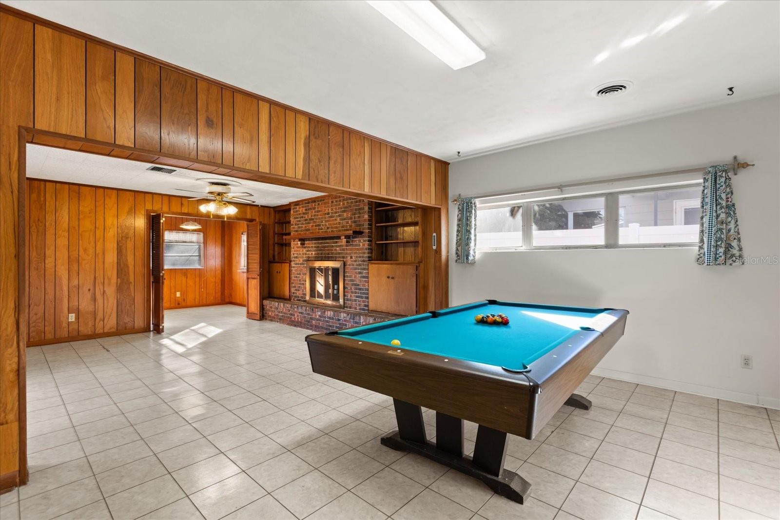 Image 14 of 27 For 3256 Wickersham Court