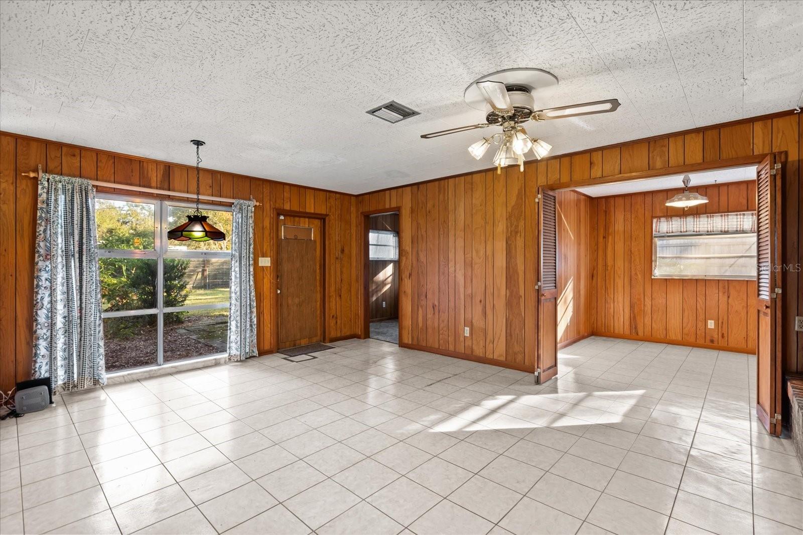 Image 15 of 27 For 3256 Wickersham Court