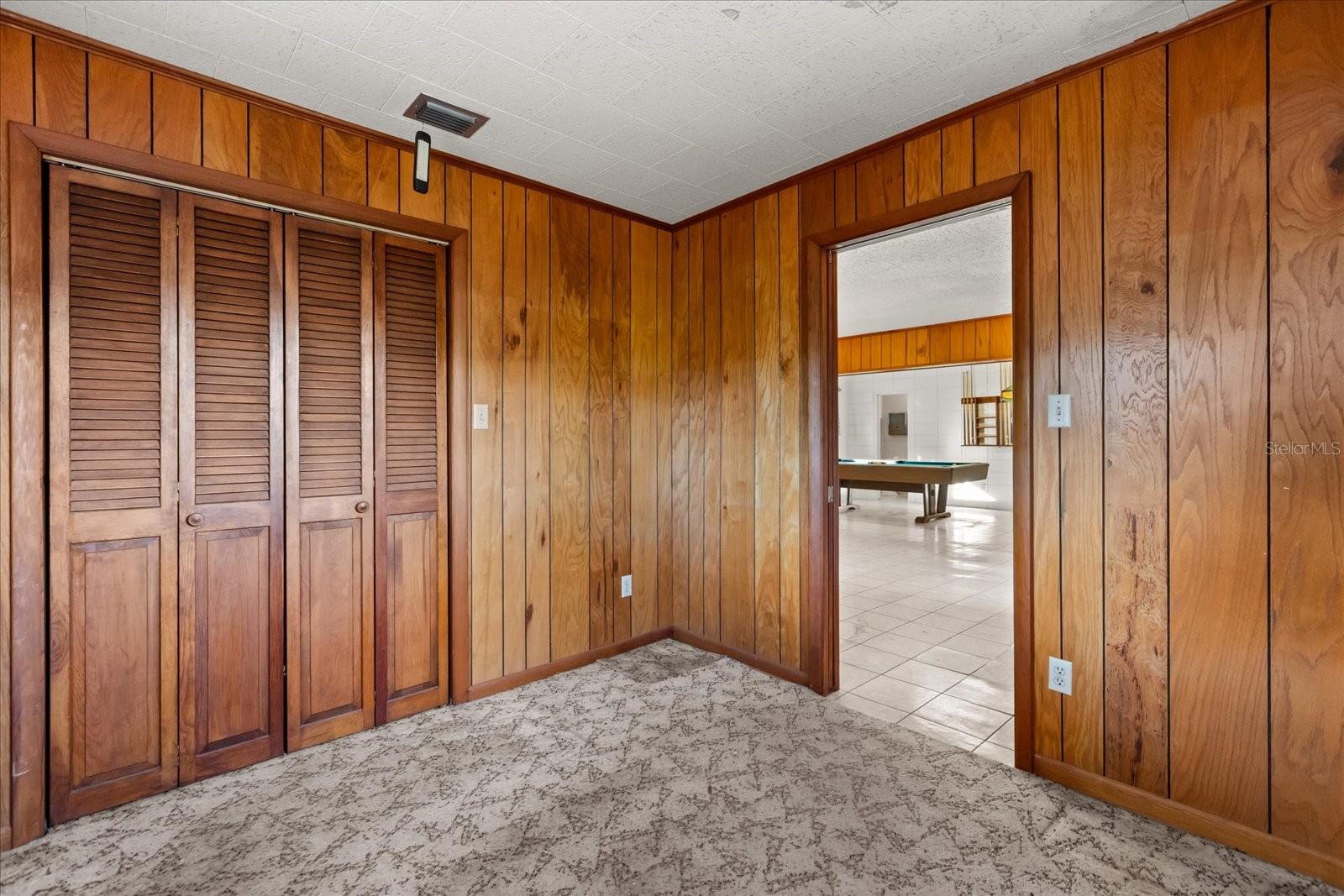 Image 16 of 27 For 3256 Wickersham Court