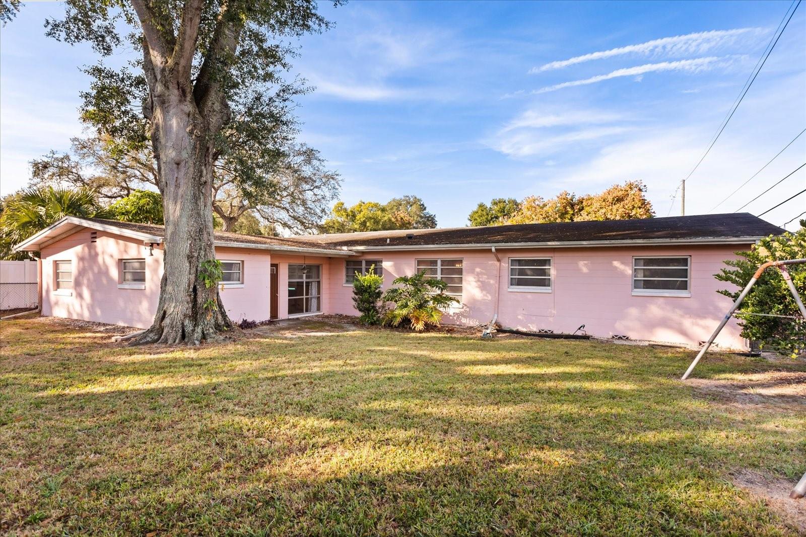 Image 19 of 27 For 3256 Wickersham Court