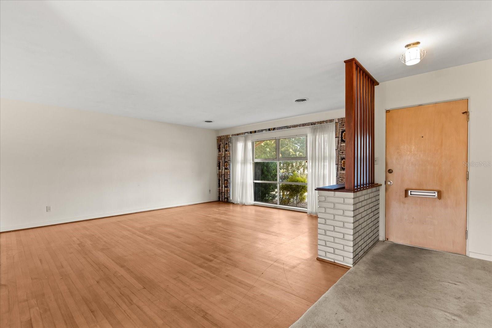 Image 2 of 27 For 3256 Wickersham Court