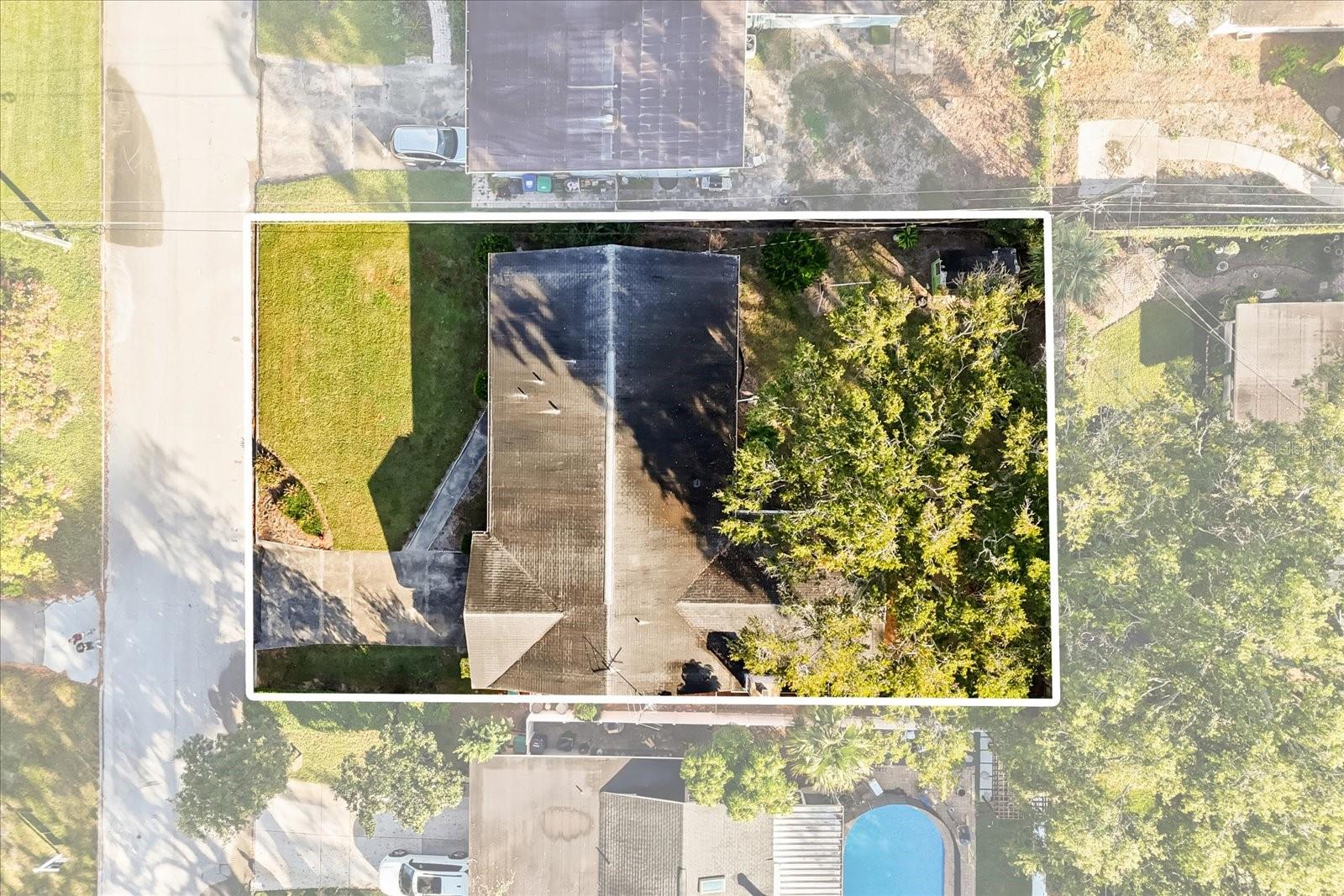 Image 21 of 27 For 3256 Wickersham Court