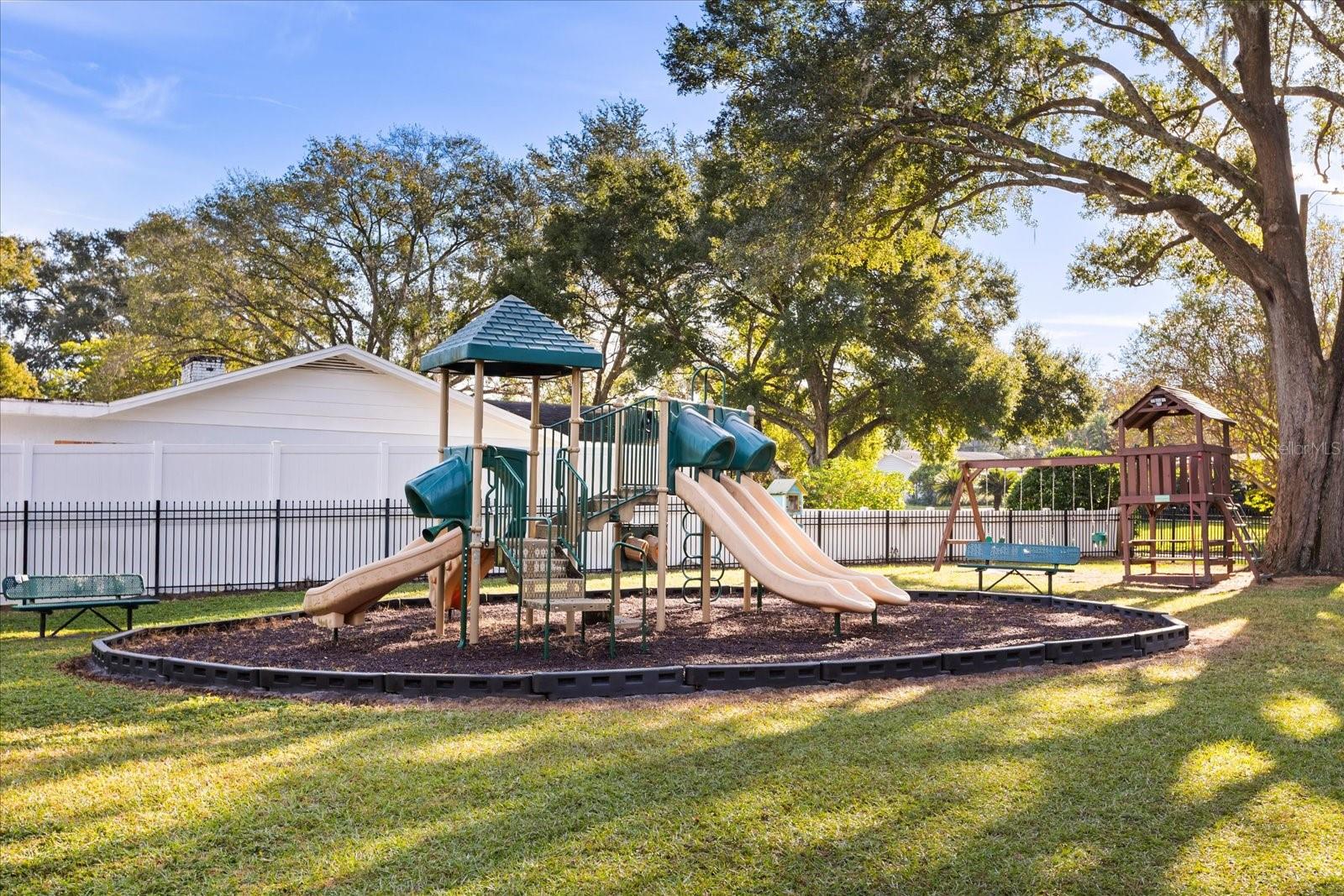 Image 22 of 27 For 3256 Wickersham Court