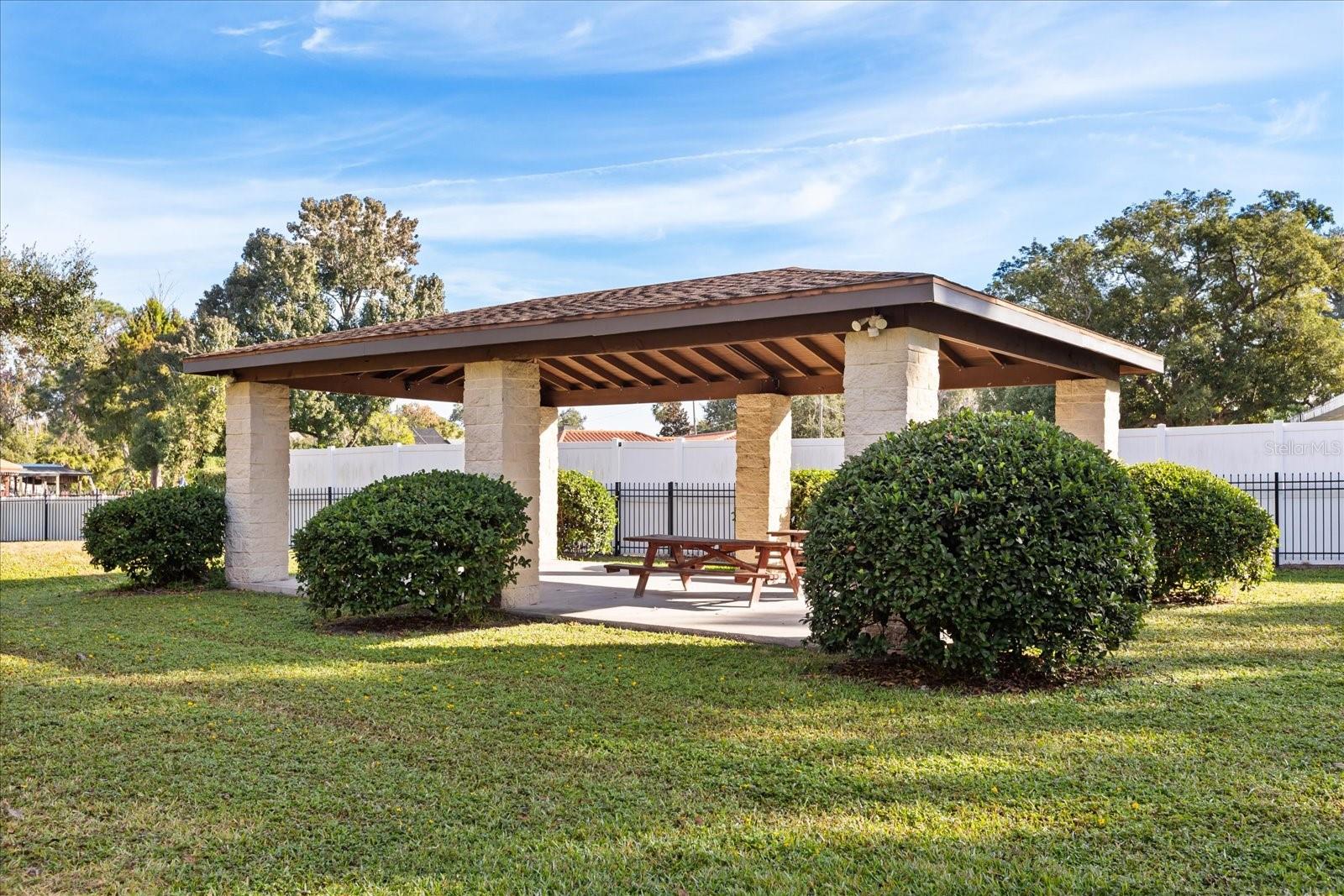 Image 23 of 27 For 3256 Wickersham Court