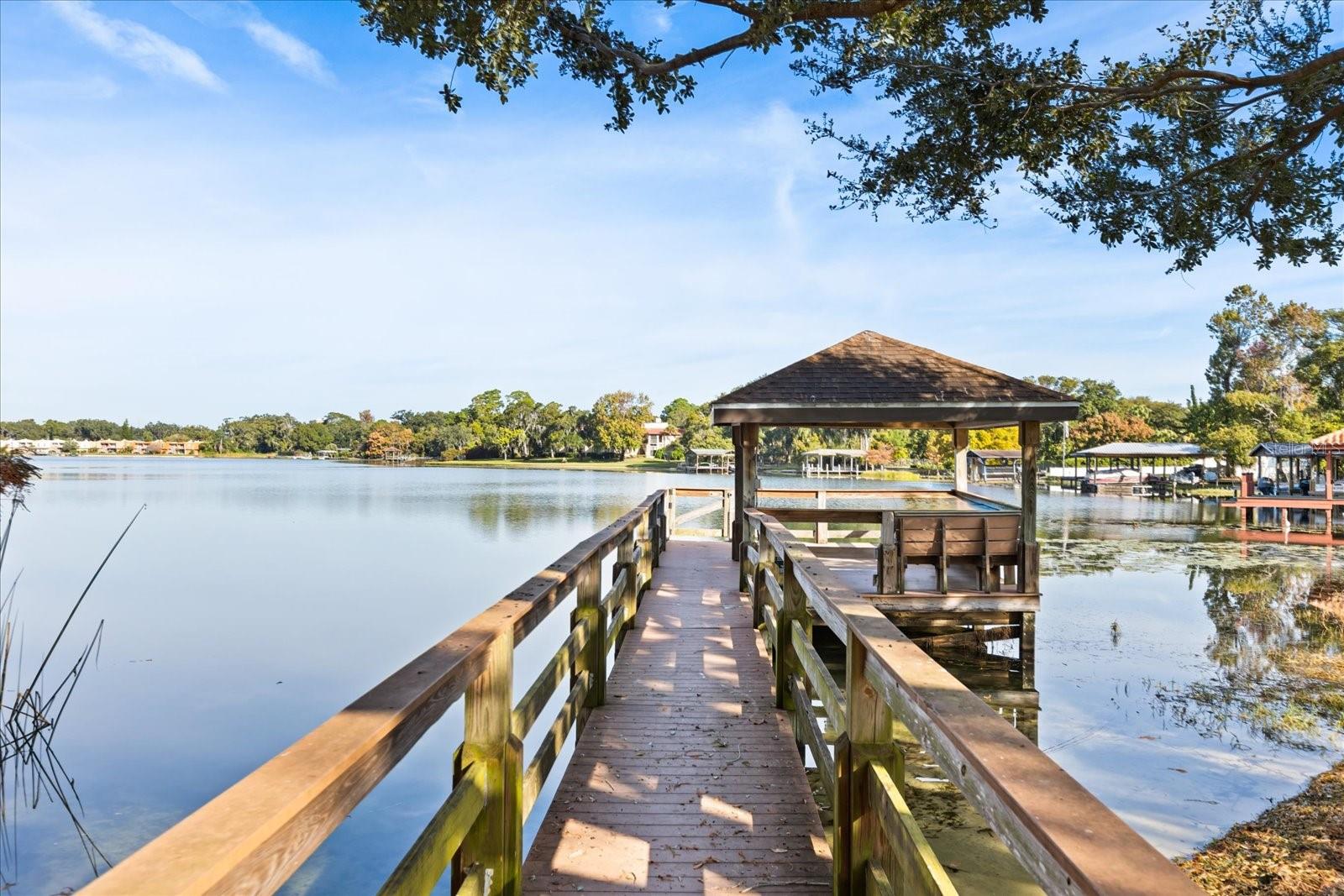 Image 24 of 27 For 3256 Wickersham Court