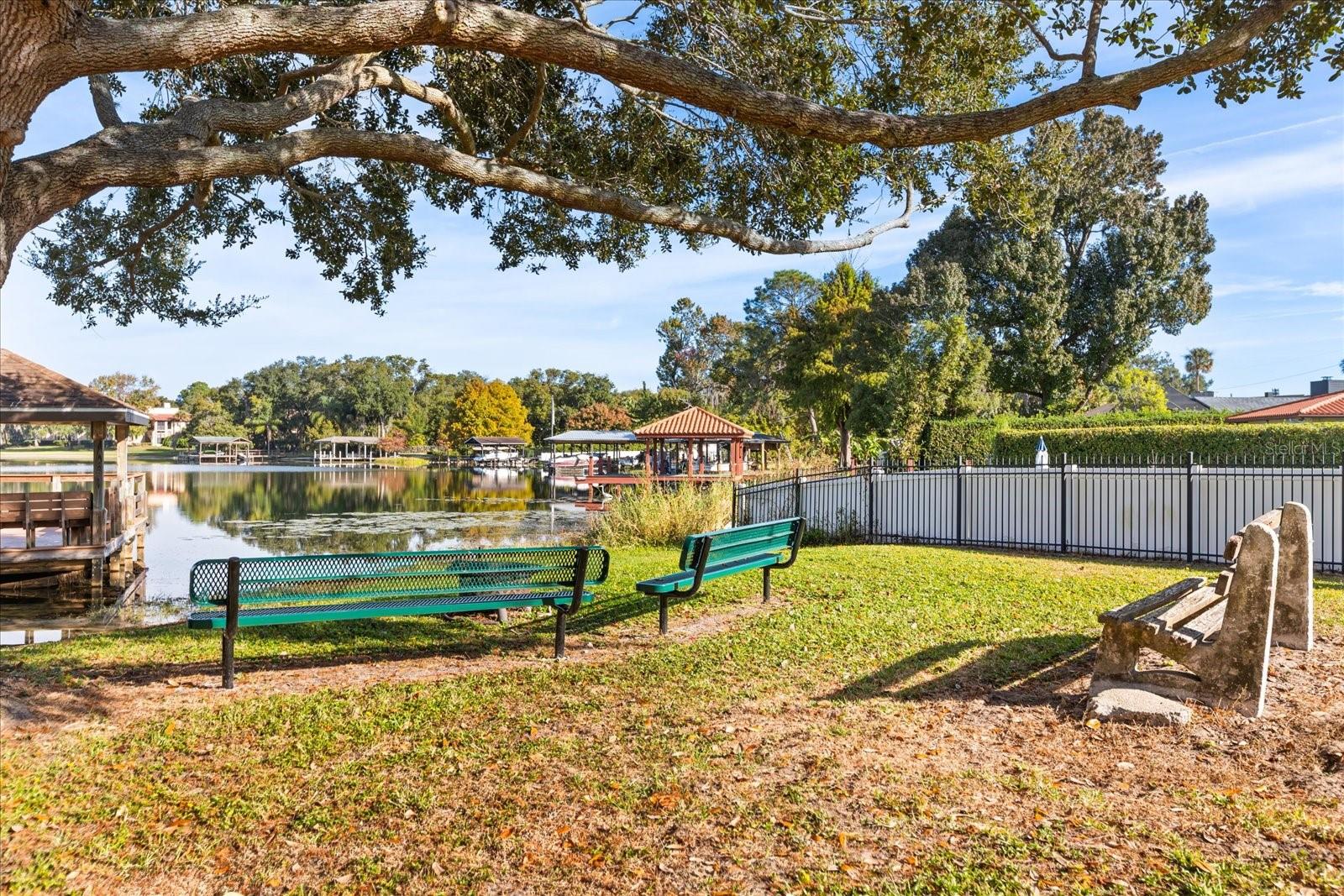 Image 25 of 27 For 3256 Wickersham Court