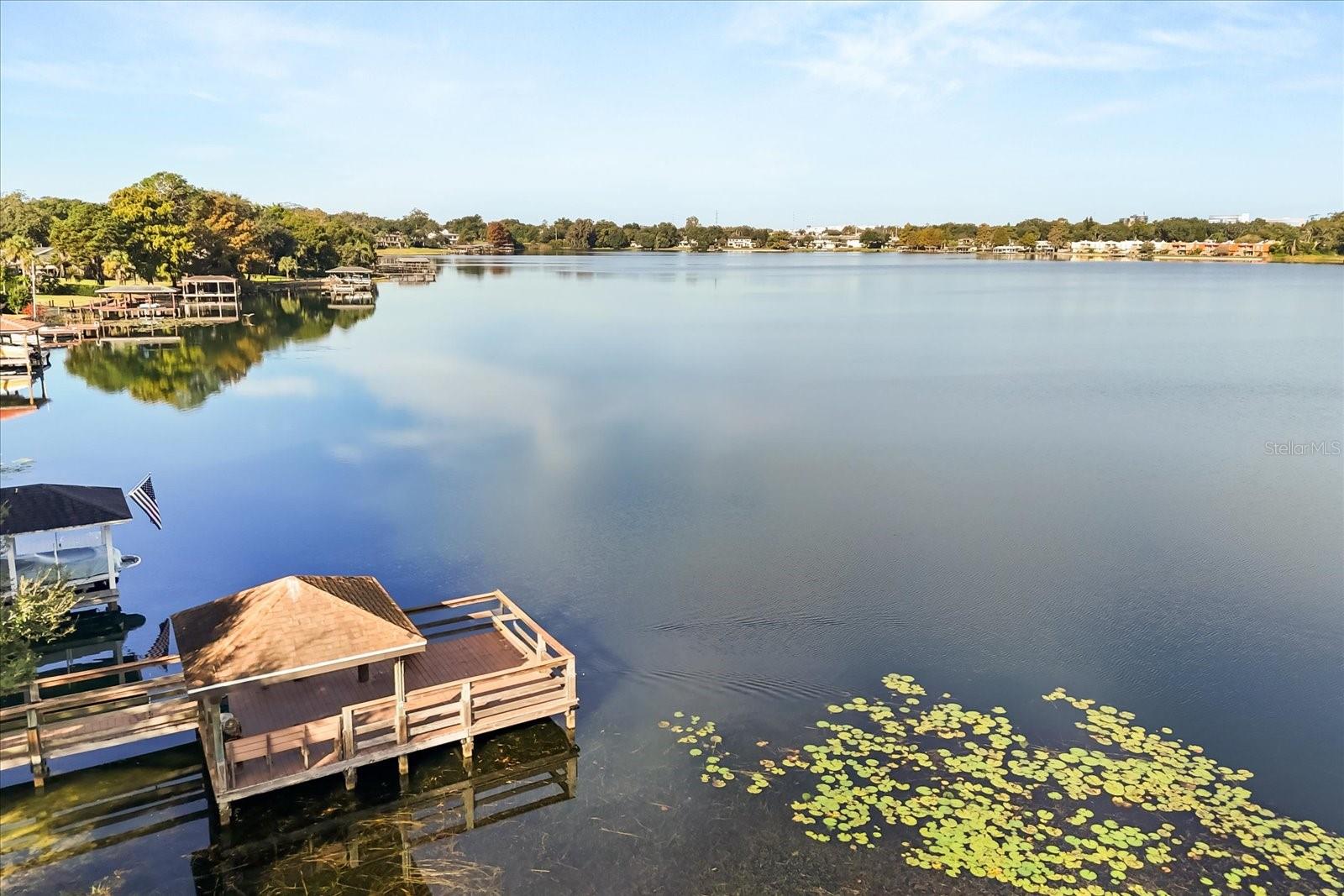 Image 26 of 27 For 3256 Wickersham Court