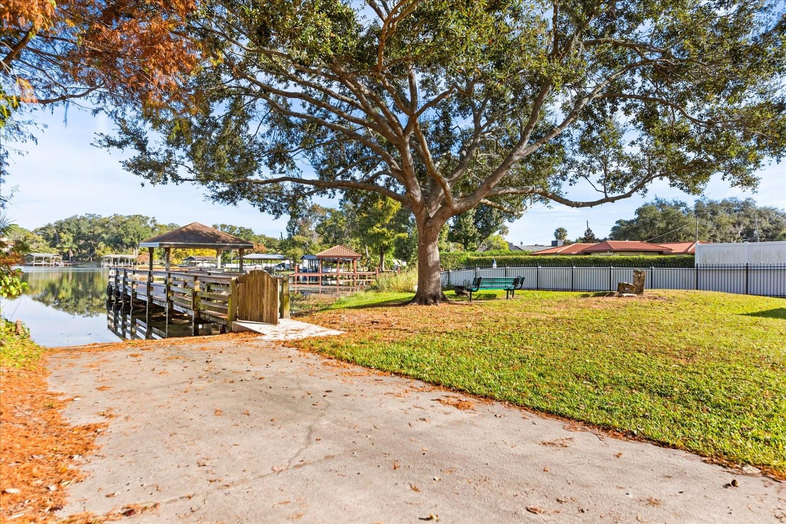 Image 27 of 27 For 3256 Wickersham Court