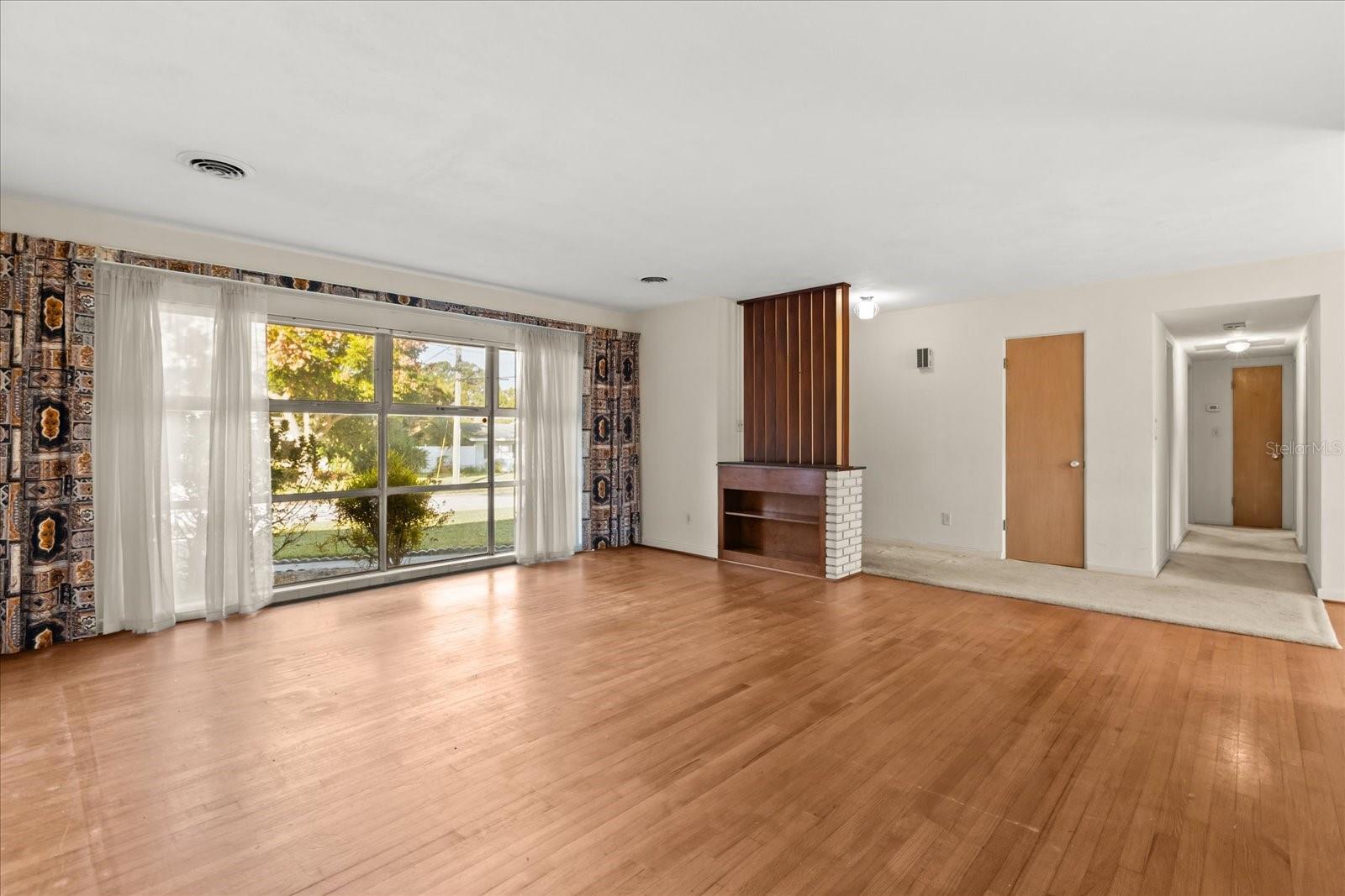 Image 3 of 27 For 3256 Wickersham Court