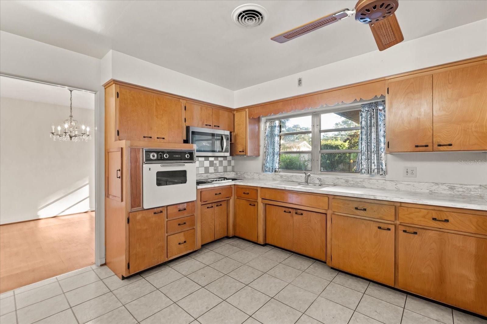 Image 5 of 27 For 3256 Wickersham Court