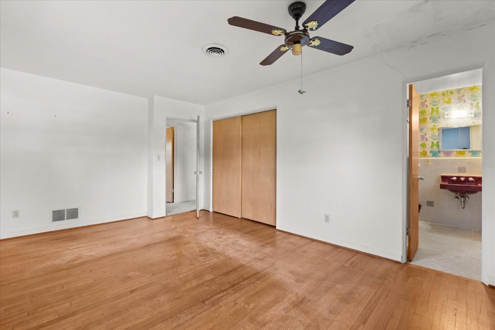 Image 8 of 27 For 3256 Wickersham Court