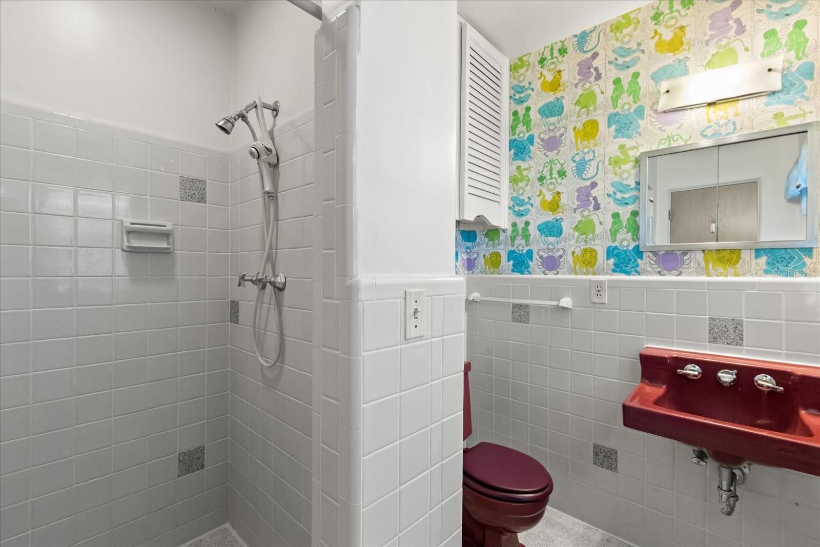 Image 9 of 27 For 3256 Wickersham Court