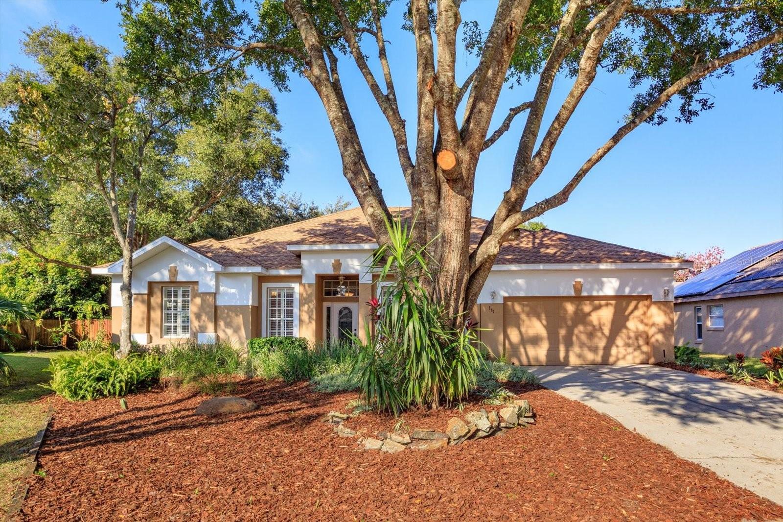 Details for 590 Lake Coven Court, LAKE MARY, FL 32746