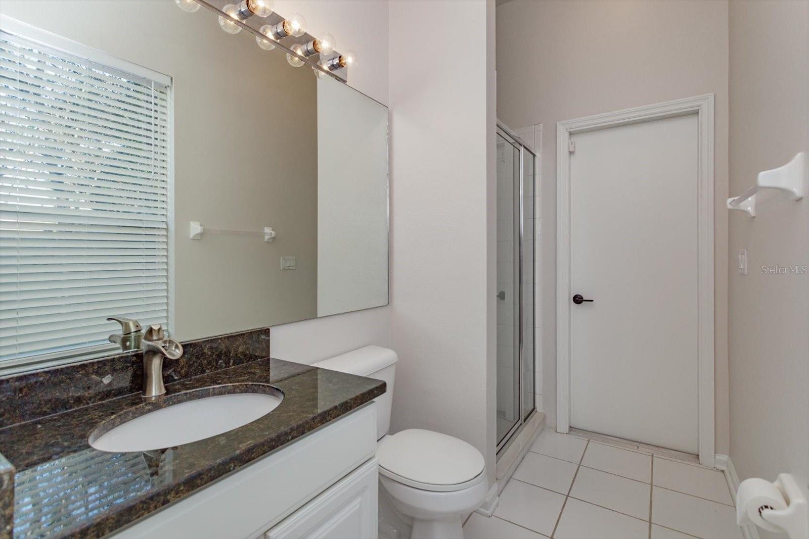 Image 32 of 39 For 590 Lake Coven Court