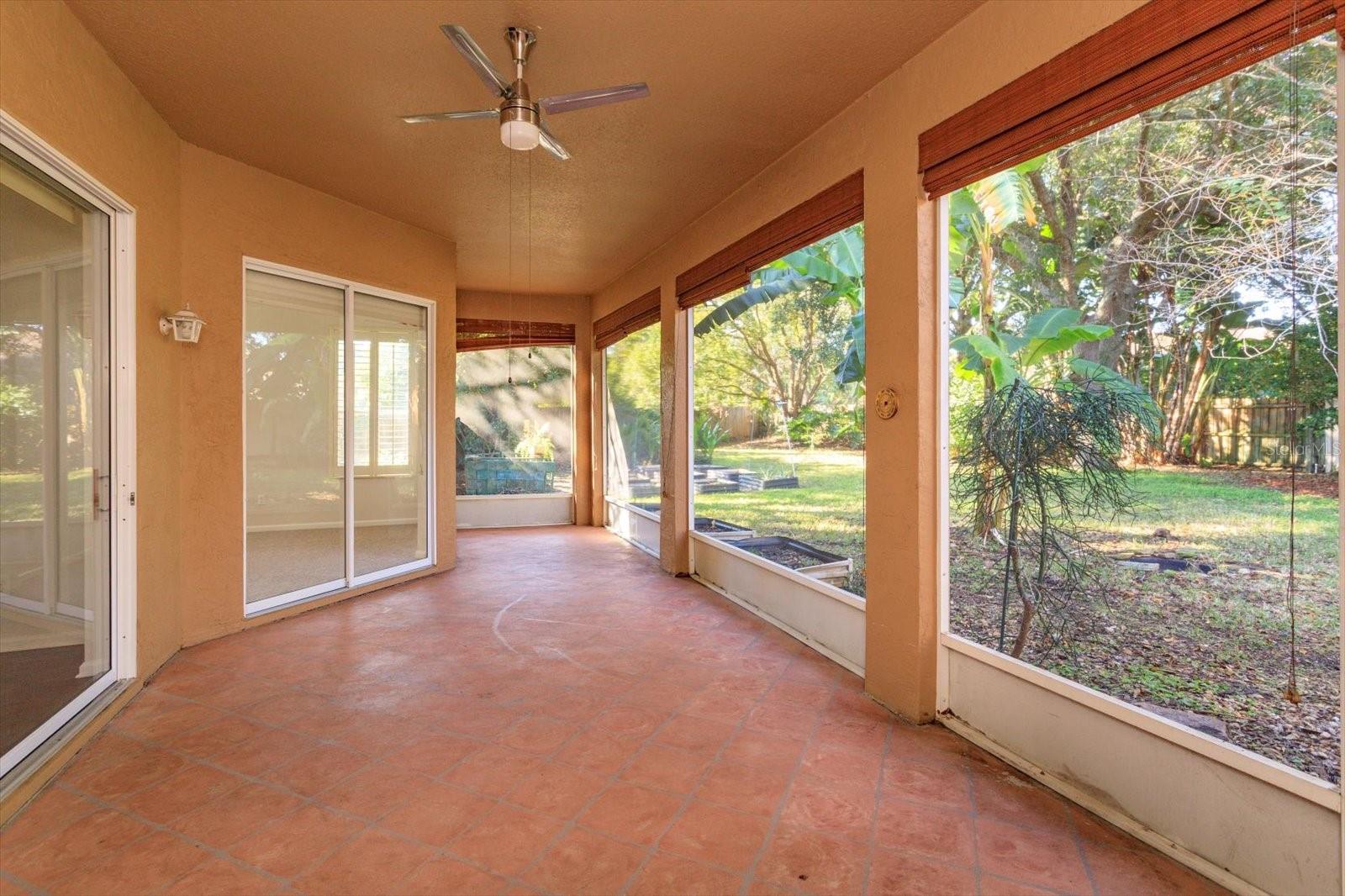 Image 33 of 39 For 590 Lake Coven Court