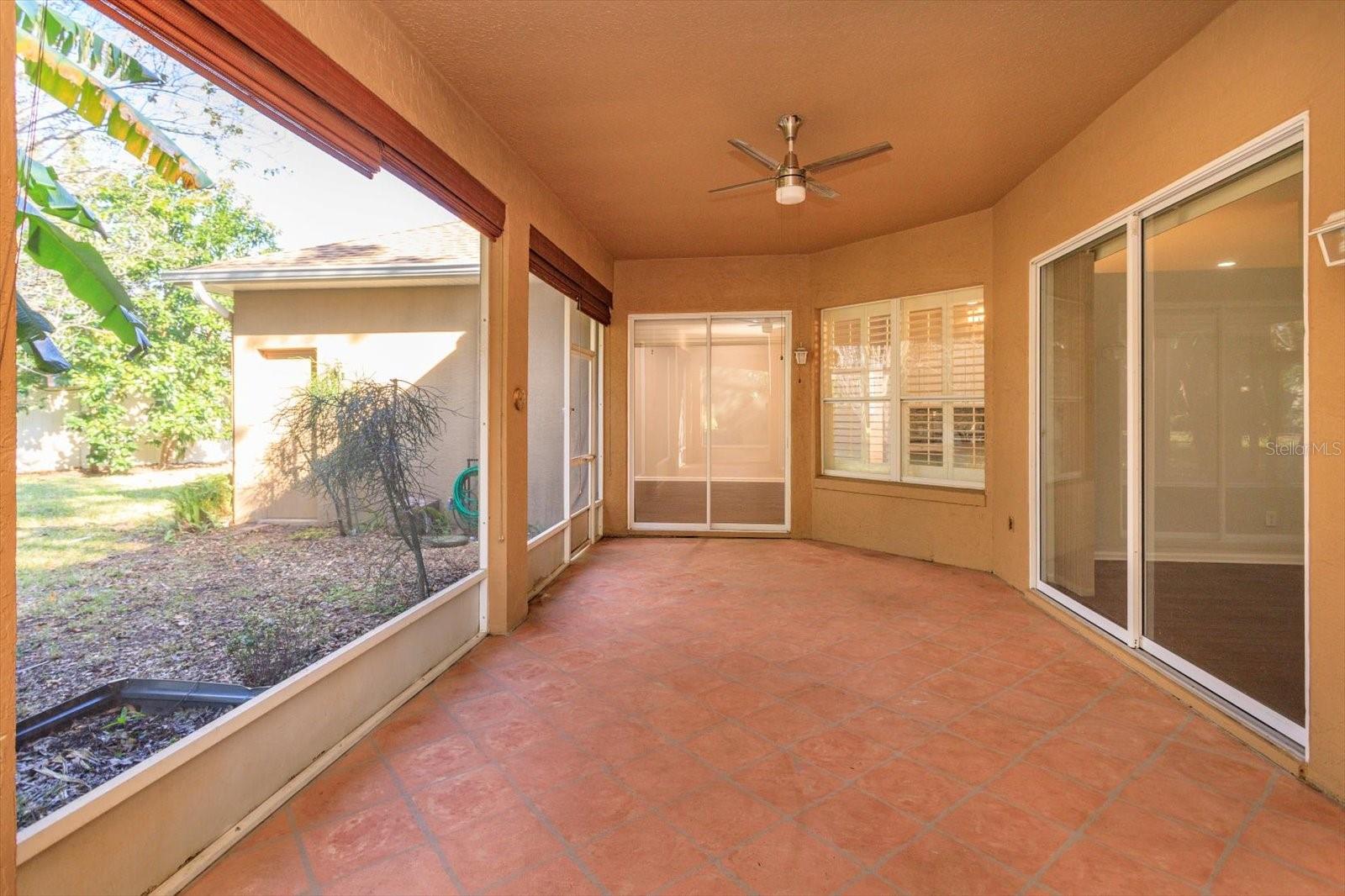 Image 34 of 39 For 590 Lake Coven Court