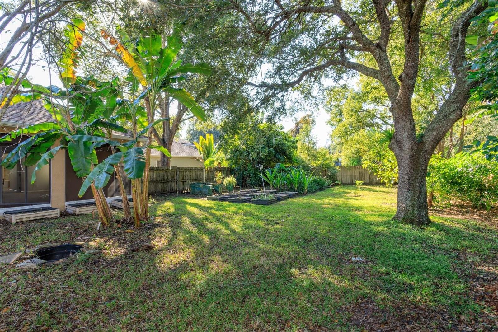 Image 39 of 39 For 590 Lake Coven Court