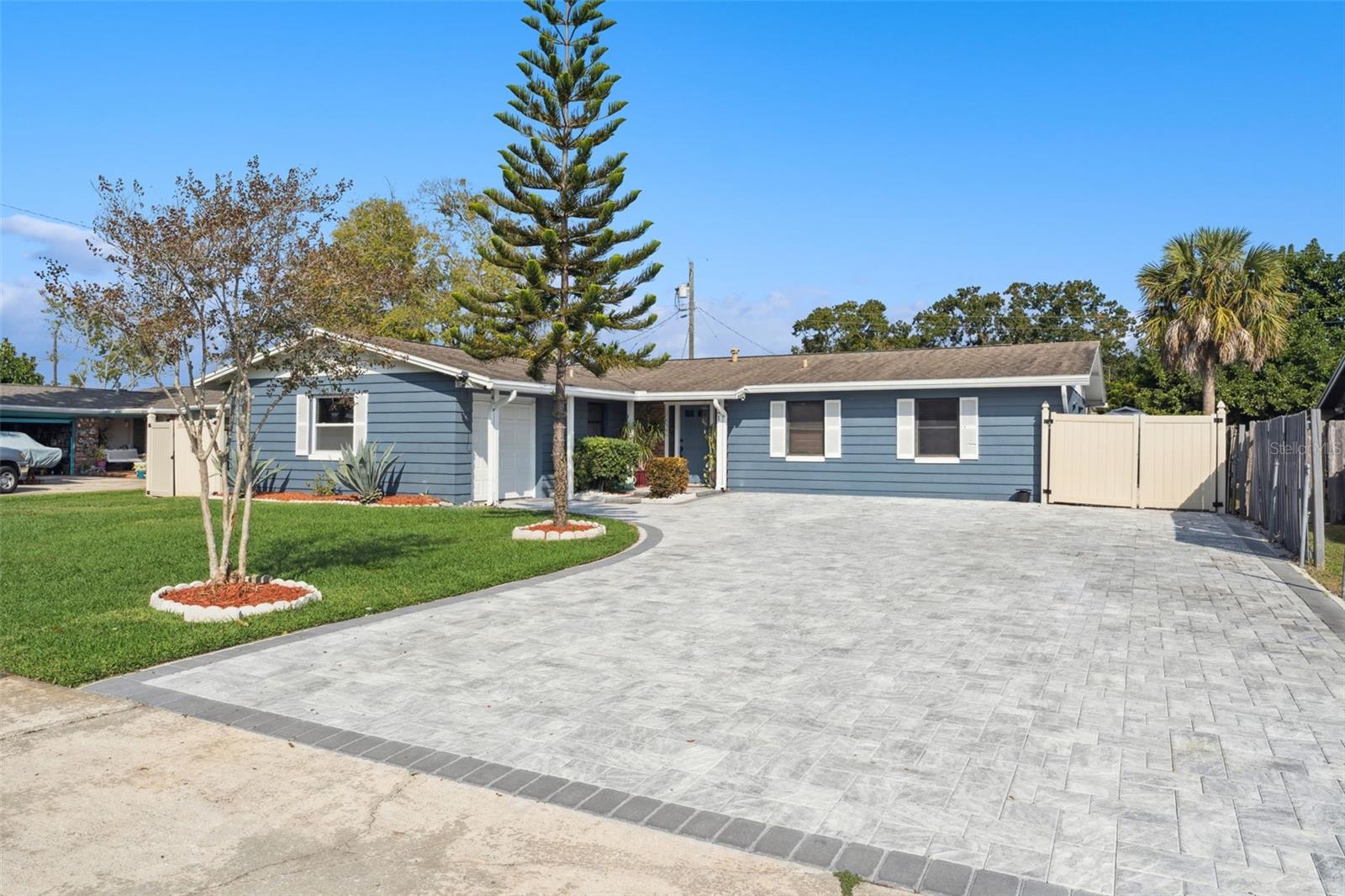 Details for 831 Nana Avenue, ORLANDO, FL 32809