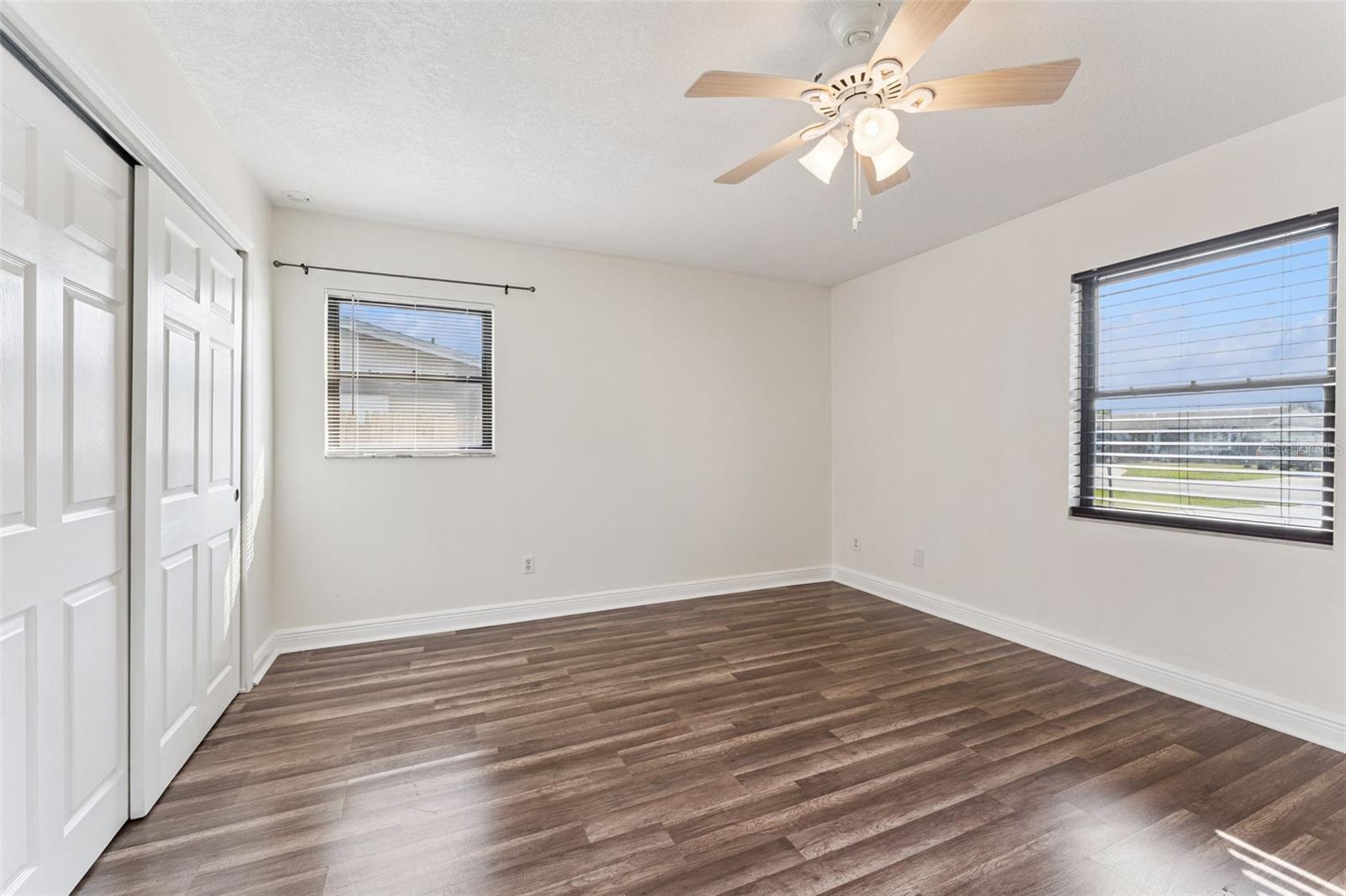 Image 13 of 24 For 831 Nana Avenue