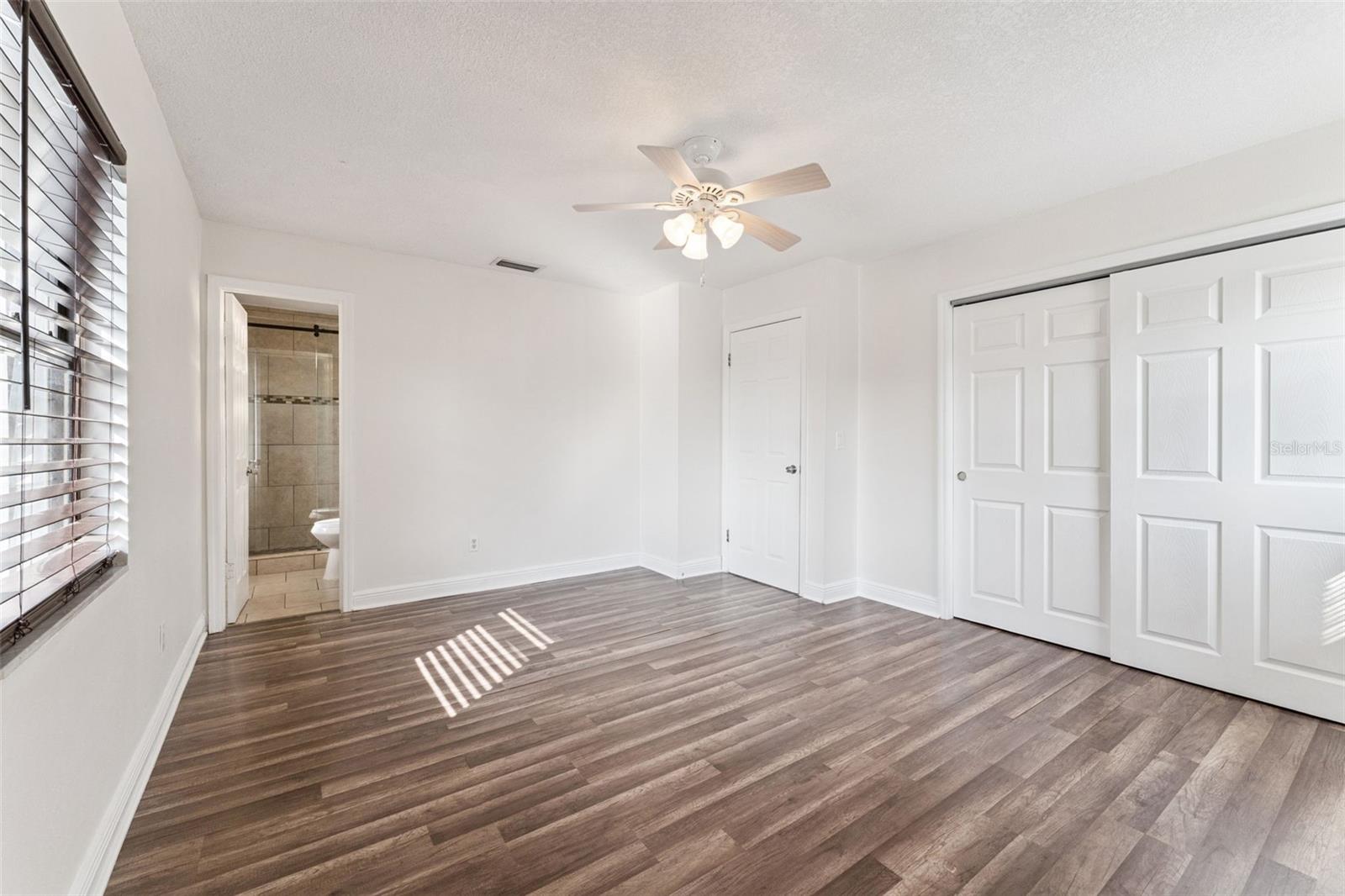 Image 14 of 24 For 831 Nana Avenue