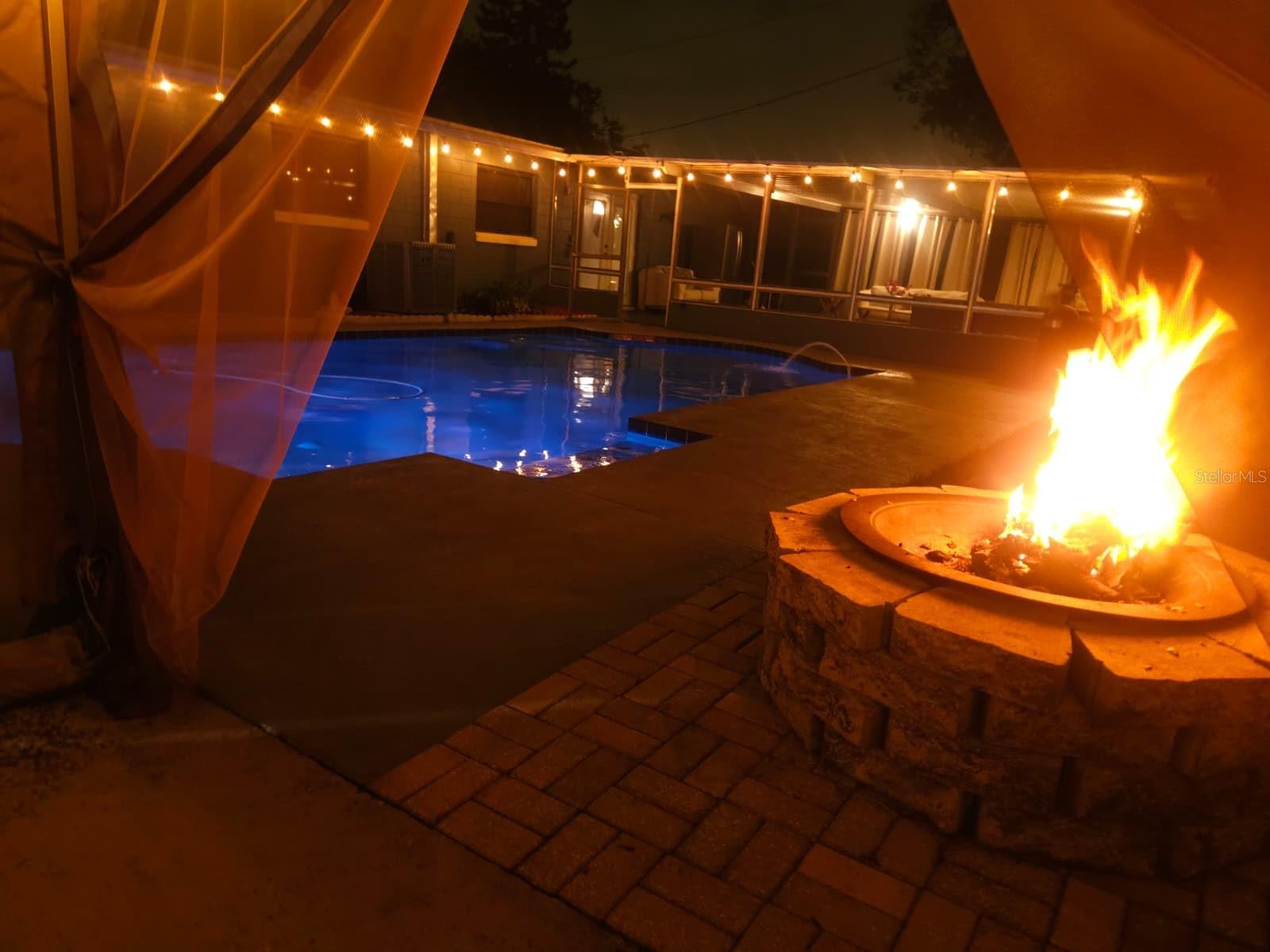 Image 21 of 24 For 831 Nana Avenue