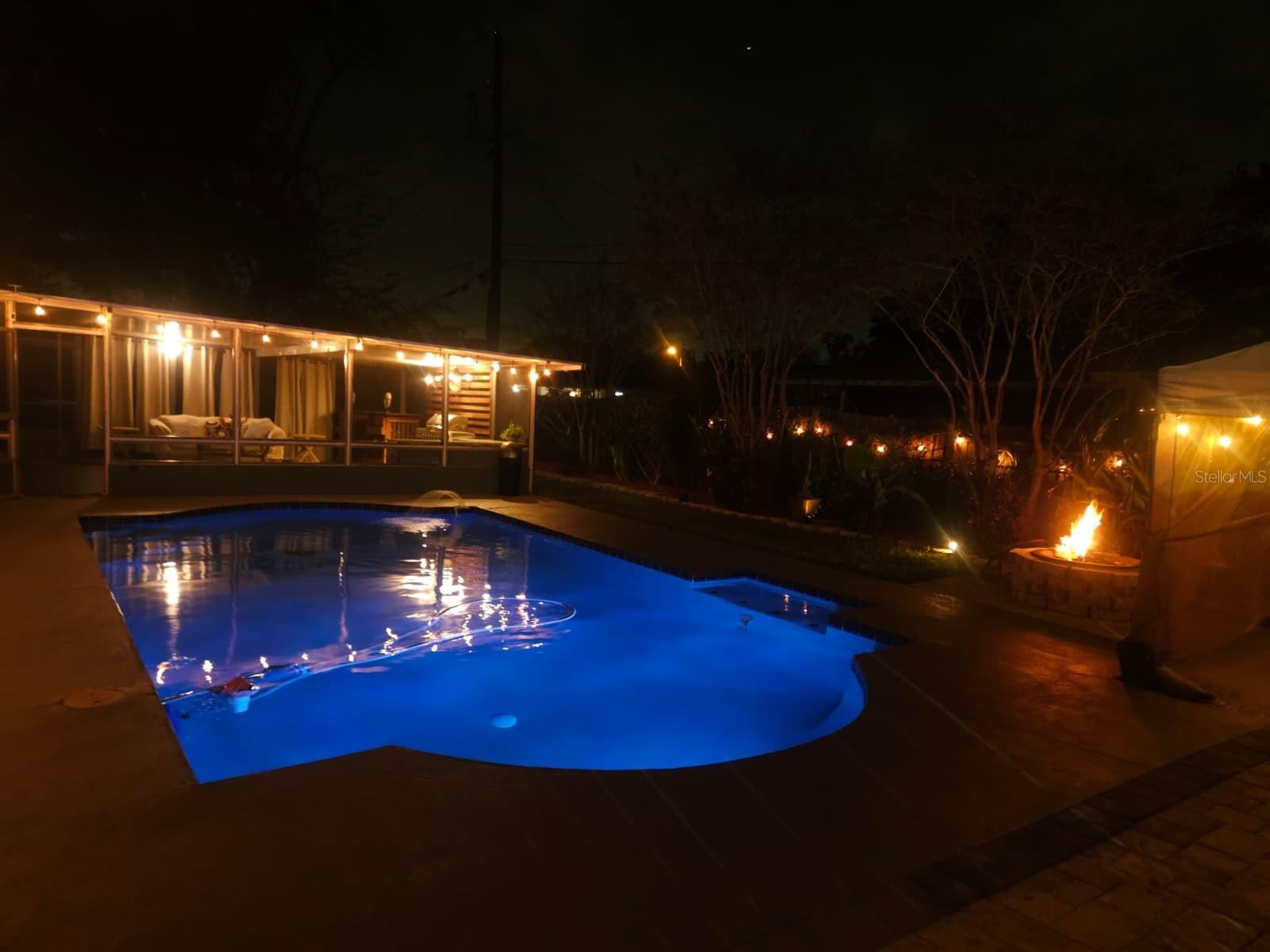 Image 22 of 24 For 831 Nana Avenue