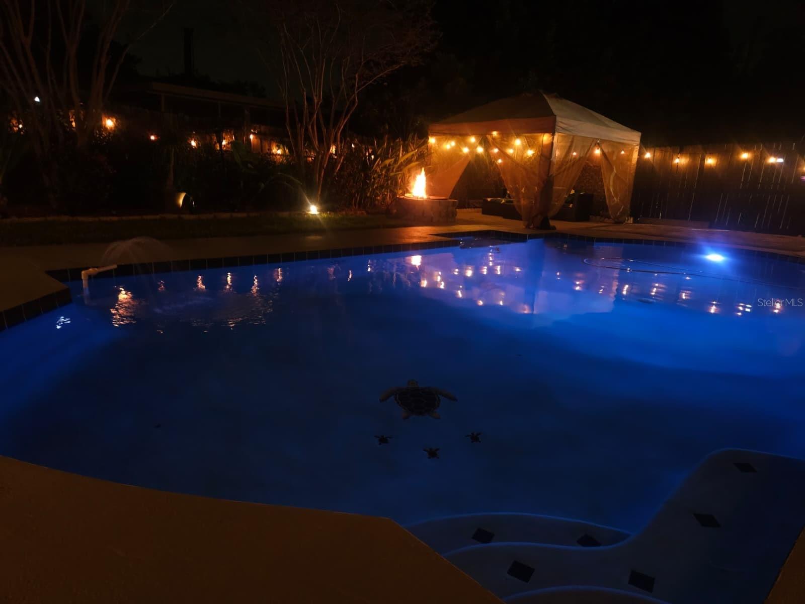 Image 23 of 24 For 831 Nana Avenue