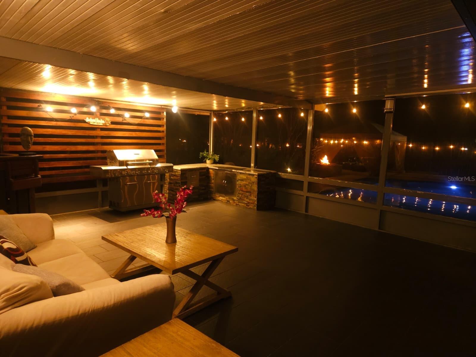 Image 24 of 24 For 831 Nana Avenue