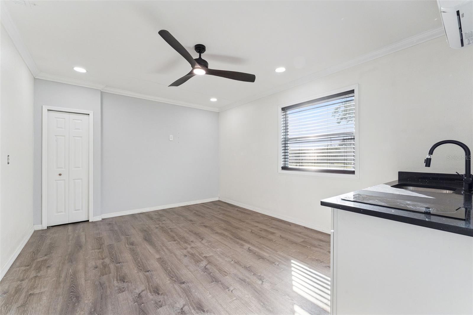 Image 9 of 24 For 831 Nana Avenue