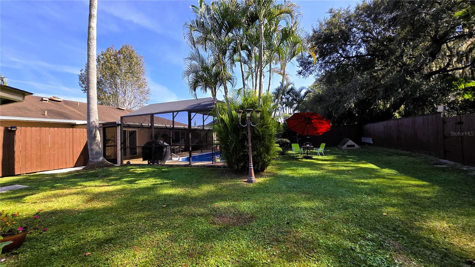 Image 10 of 76 For 434 Kentucky Woods Lane W