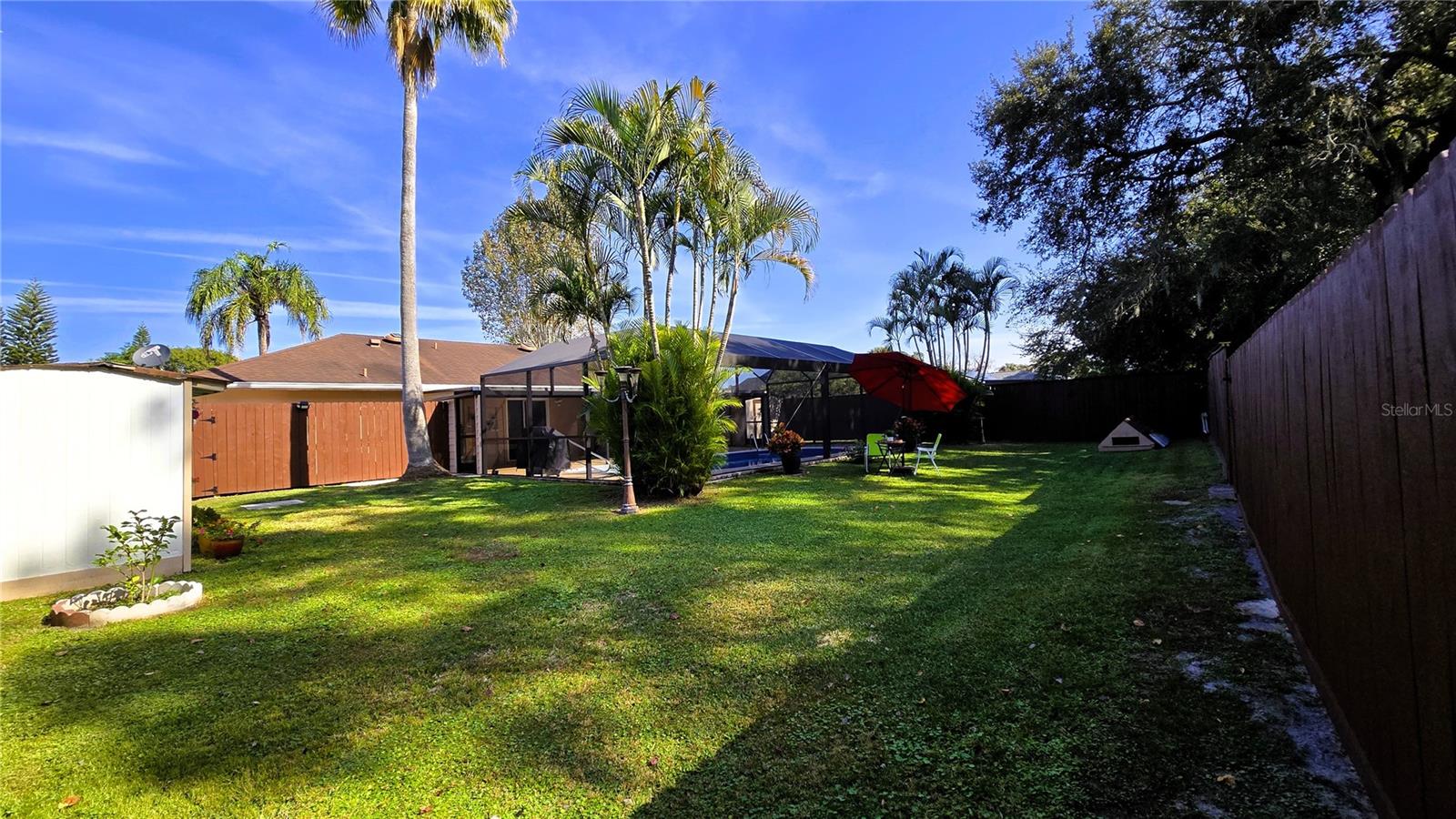 Image 11 of 76 For 434 Kentucky Woods Lane W