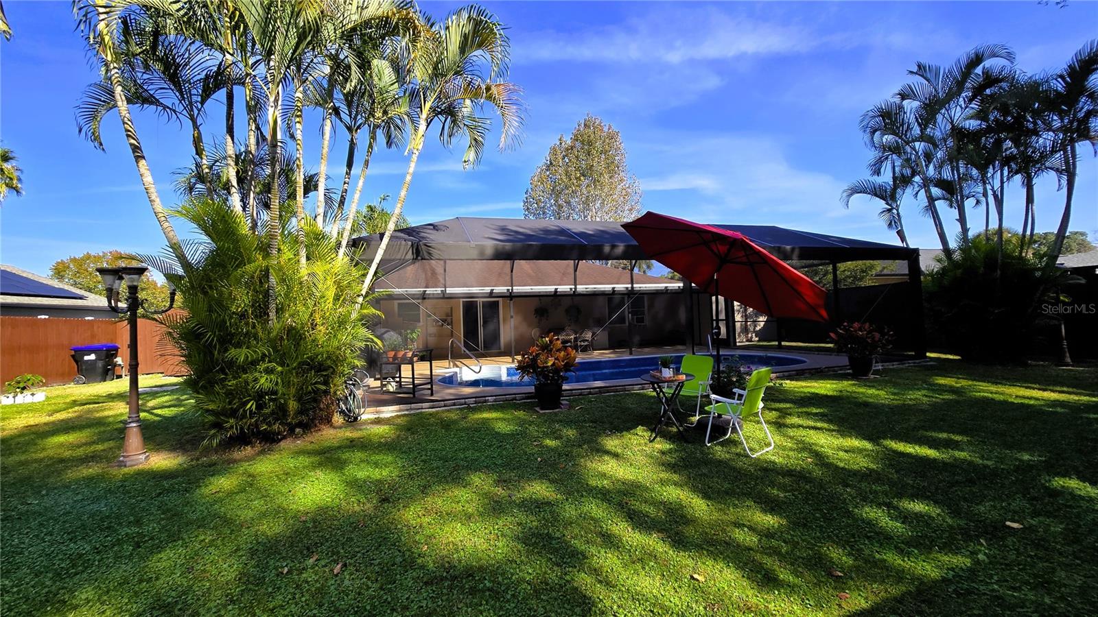 Image 12 of 76 For 434 Kentucky Woods Lane W