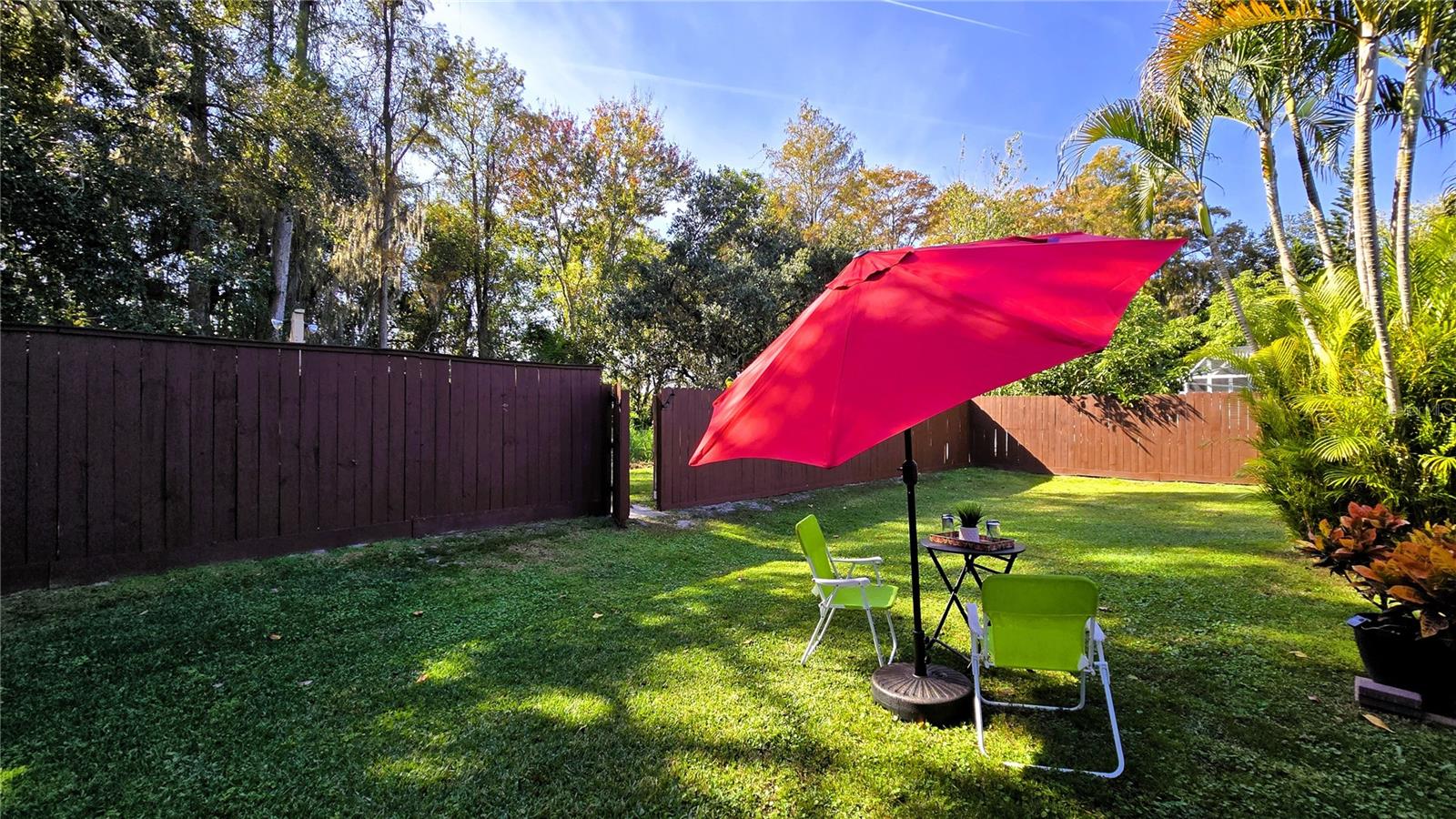 Image 13 of 76 For 434 Kentucky Woods Lane W