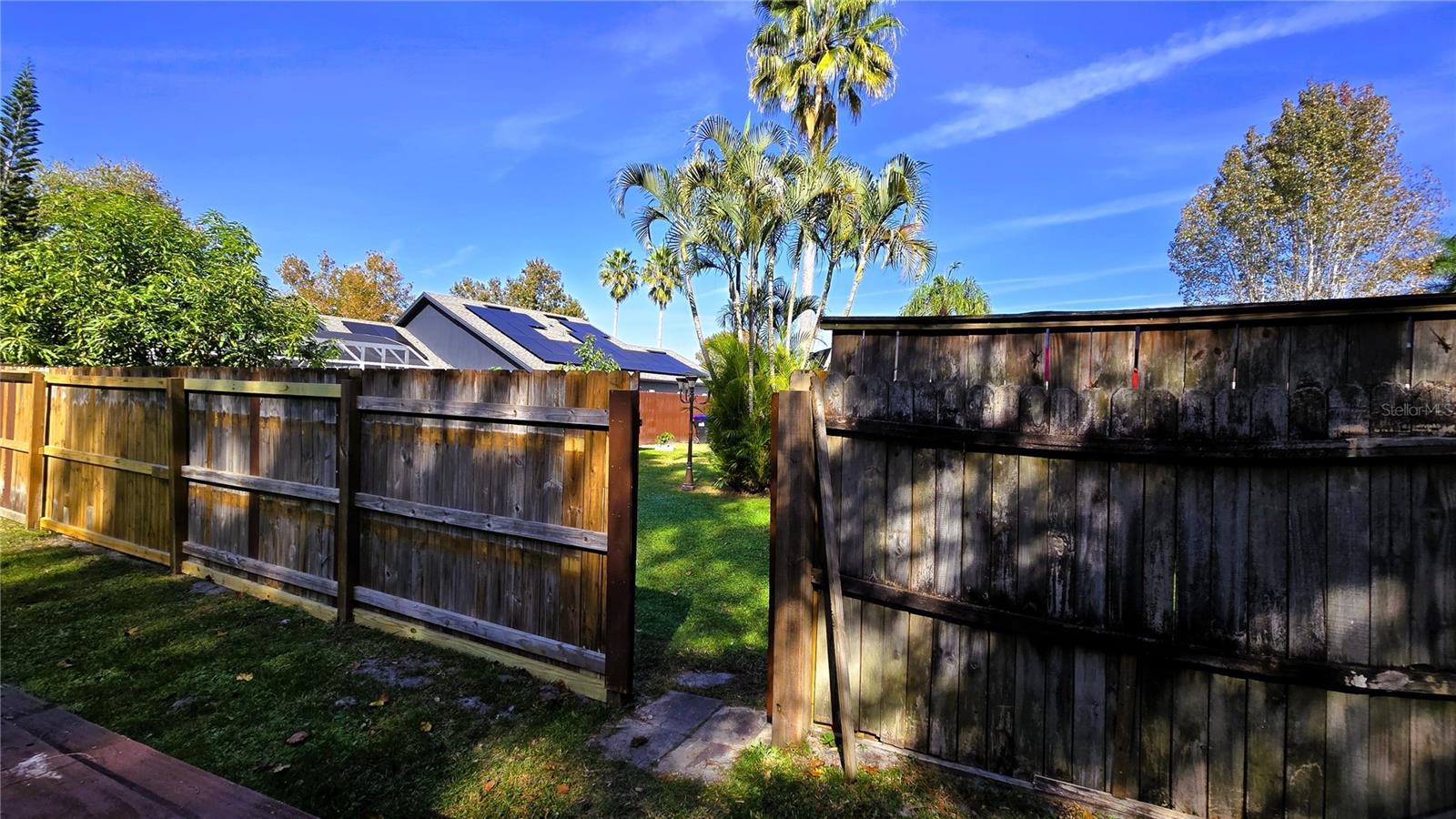 Image 18 of 76 For 434 Kentucky Woods Lane W