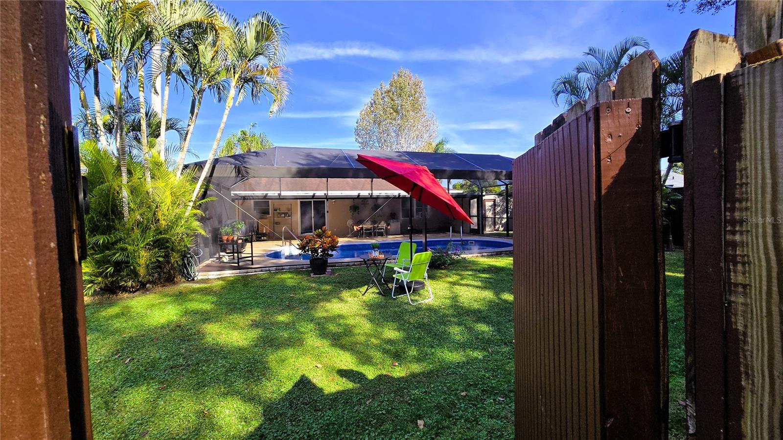 Image 19 of 76 For 434 Kentucky Woods Lane W