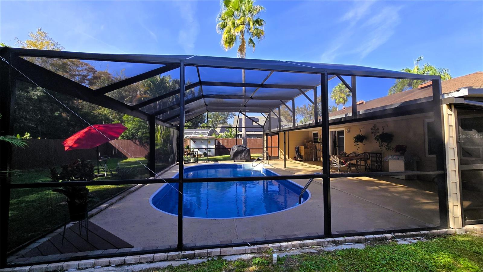 Image 20 of 76 For 434 Kentucky Woods Lane W