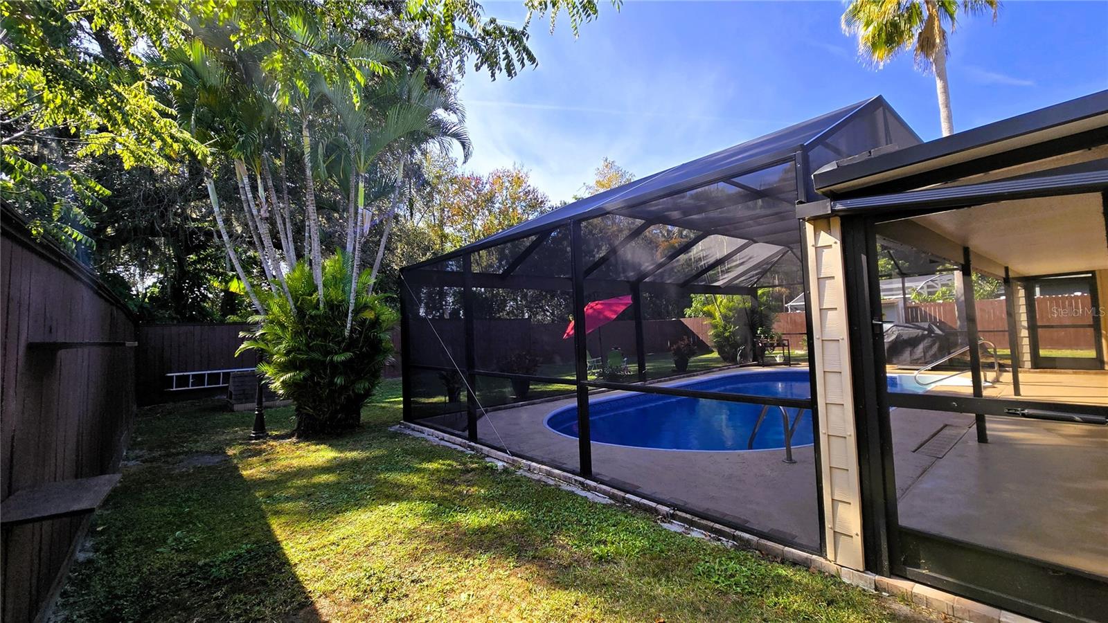 Image 21 of 76 For 434 Kentucky Woods Lane W